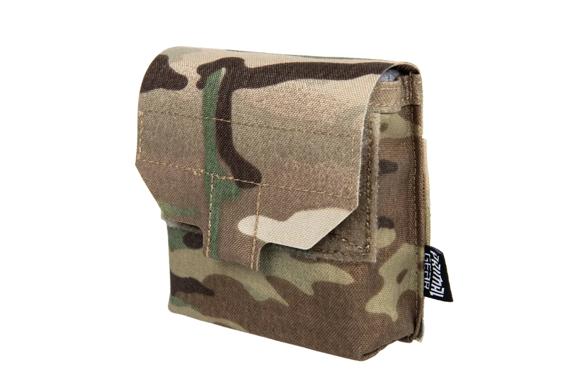 Primal Gear Lightweight Multicam small multipurpose pocket-2