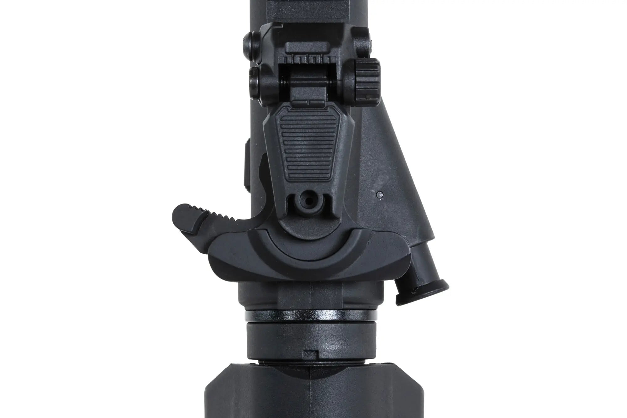 M4 airsoft SA-C06 CORE HAL ETU Gen.2