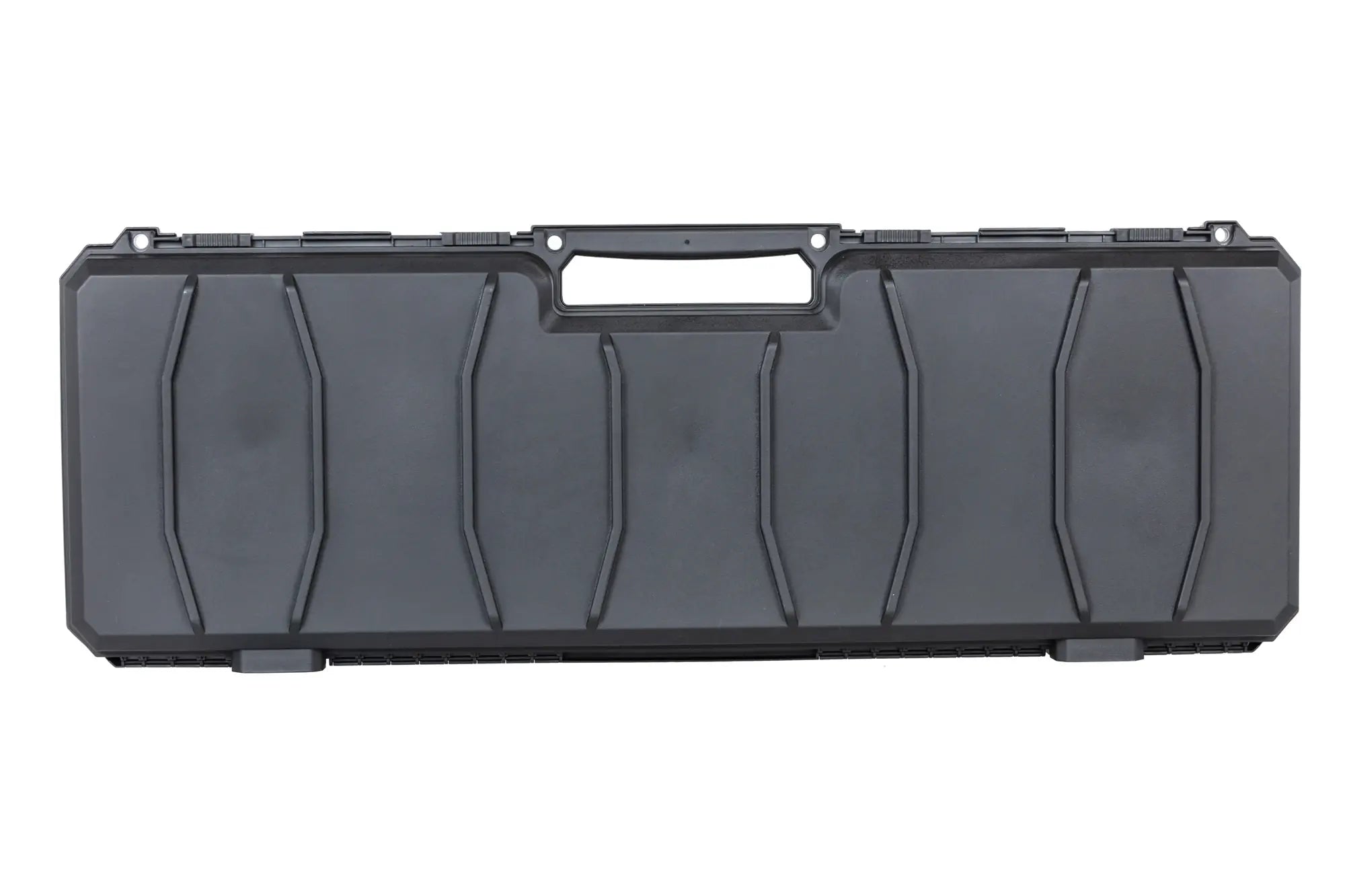 Lightweight Rifle Case 100 cm