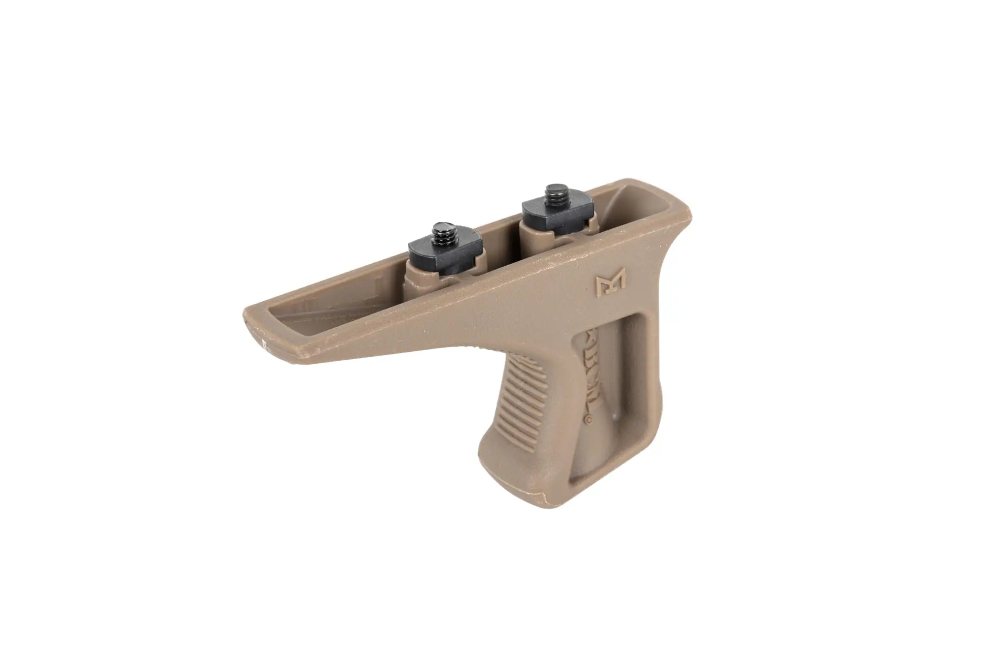 airsoft Vega Force Company BCM® MCMR 14.5" GBBR Half-Tan Carbine-5