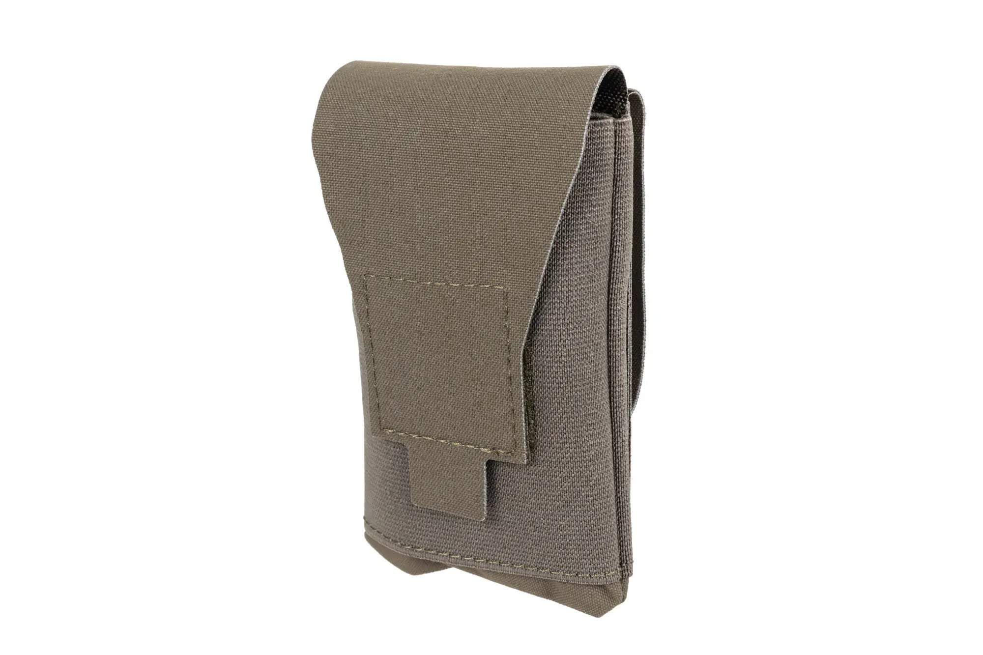 dump bag BP-145 | Olive