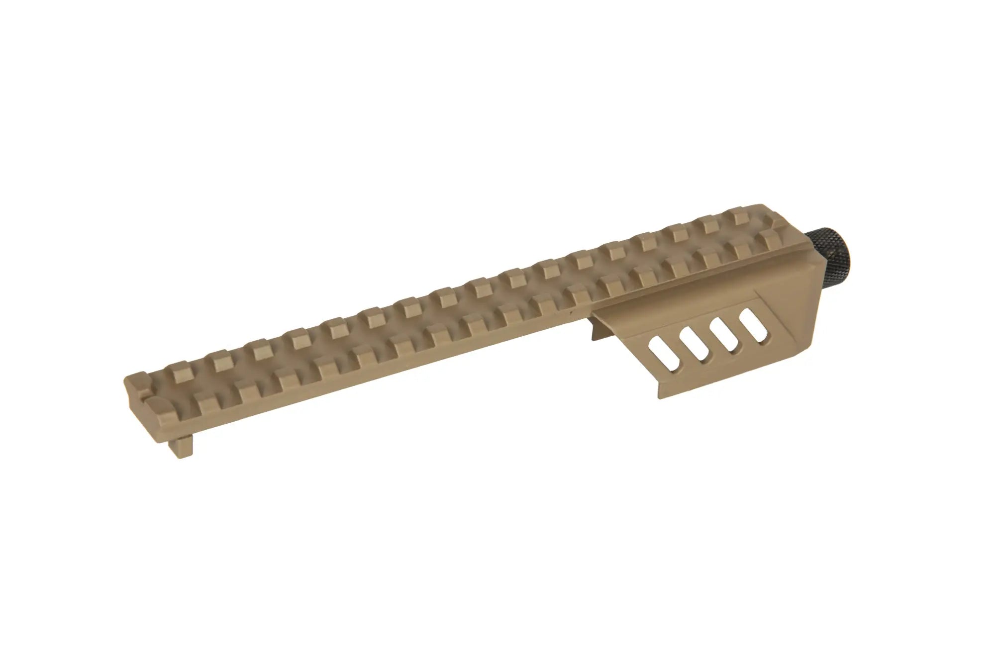 RIS conversion for CM.030 and CM.127 - Tan