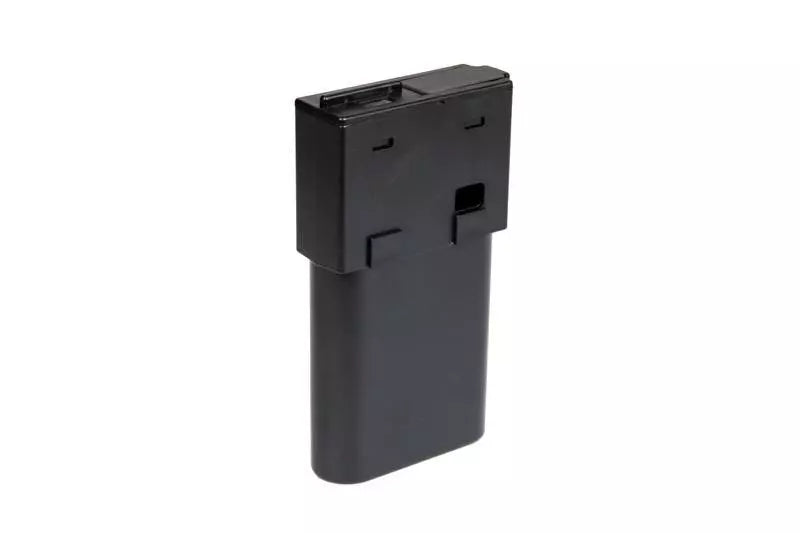 RESET RIPR Battery Case
