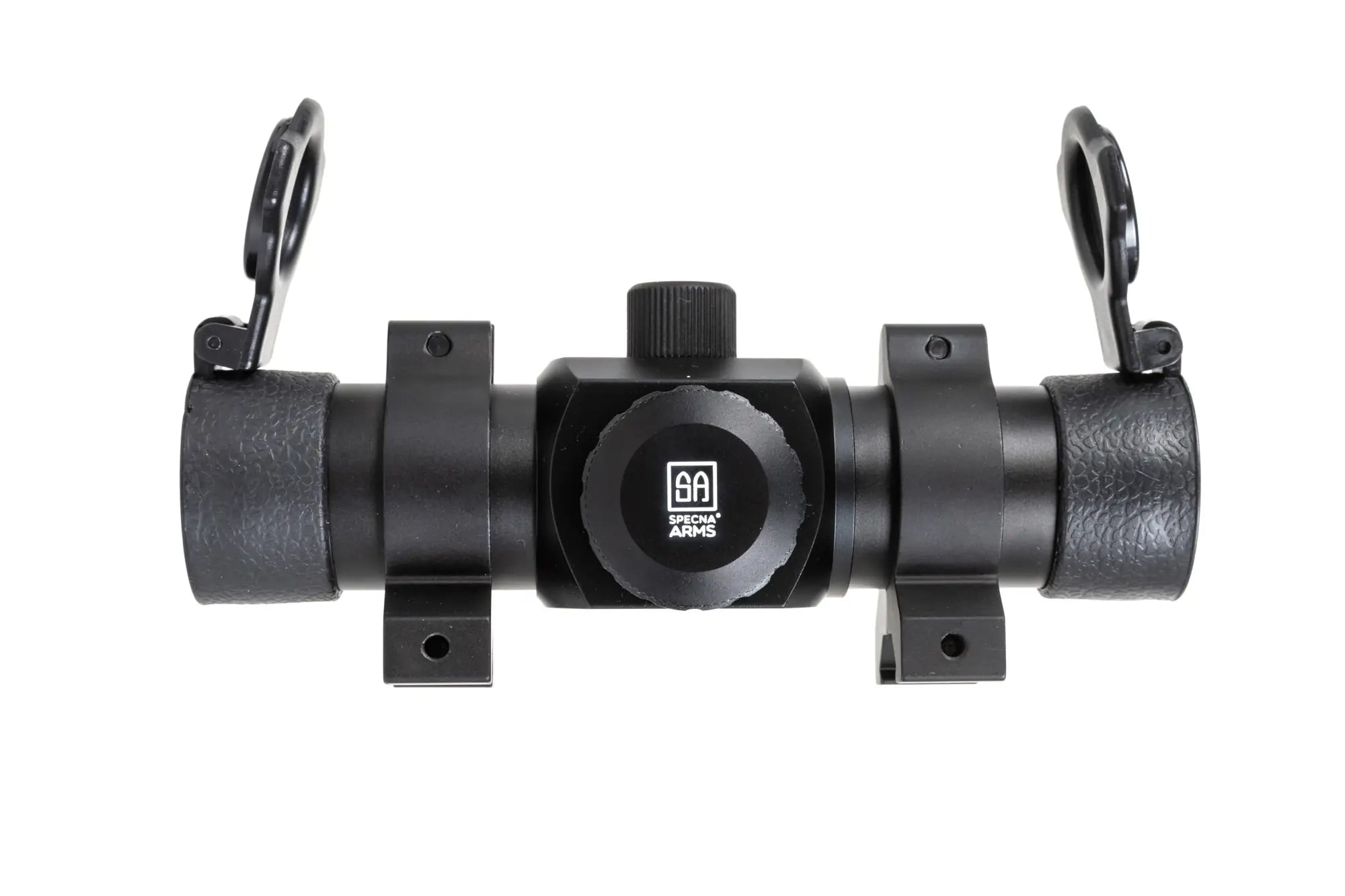 Specna Arms CORE™ Scout red dot sight Black-1