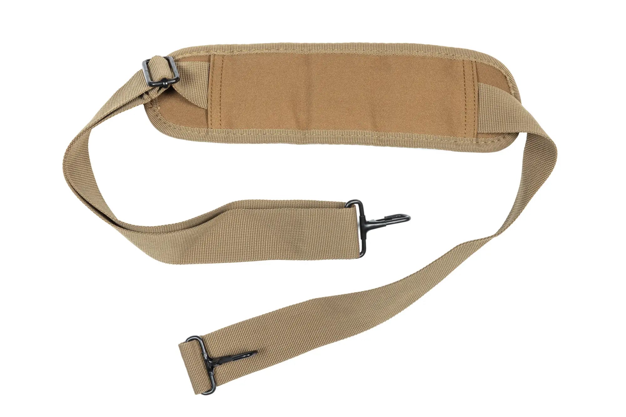 AK airsoft wz.96C Beryl with transport bag Coyote