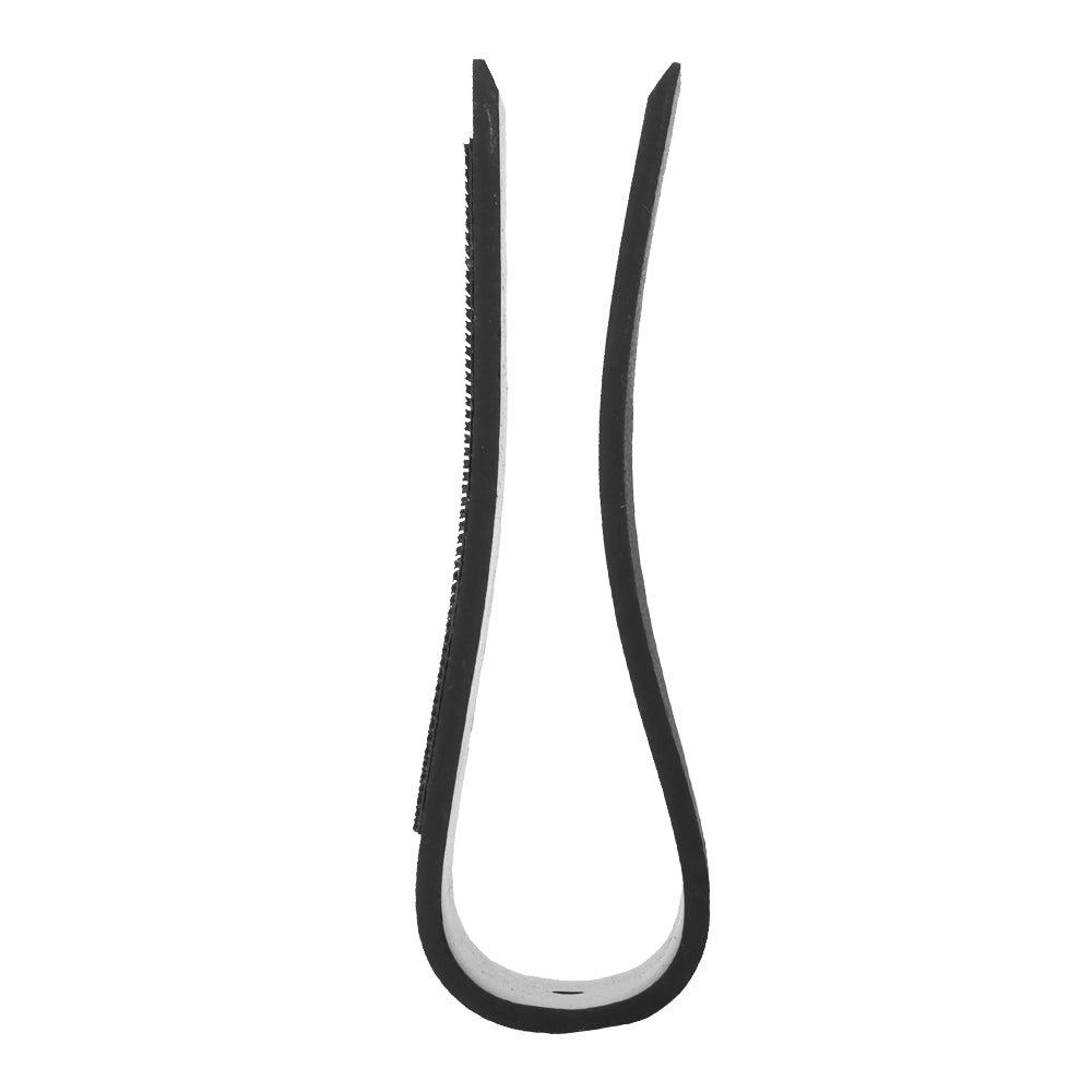 Kydex insert for MG-ACC-K-03 pistol magazine pouches