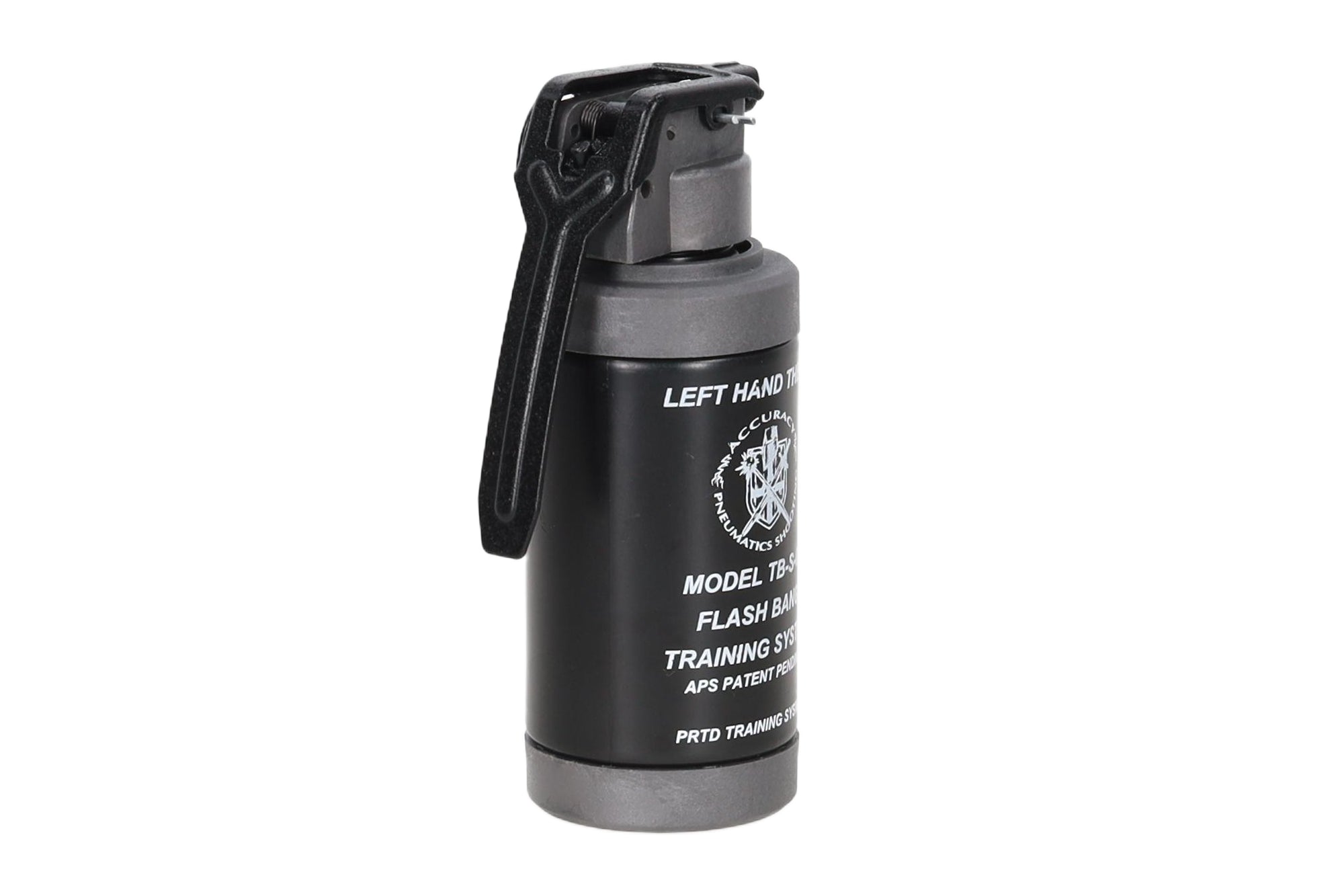 APS Airsoft Grenade