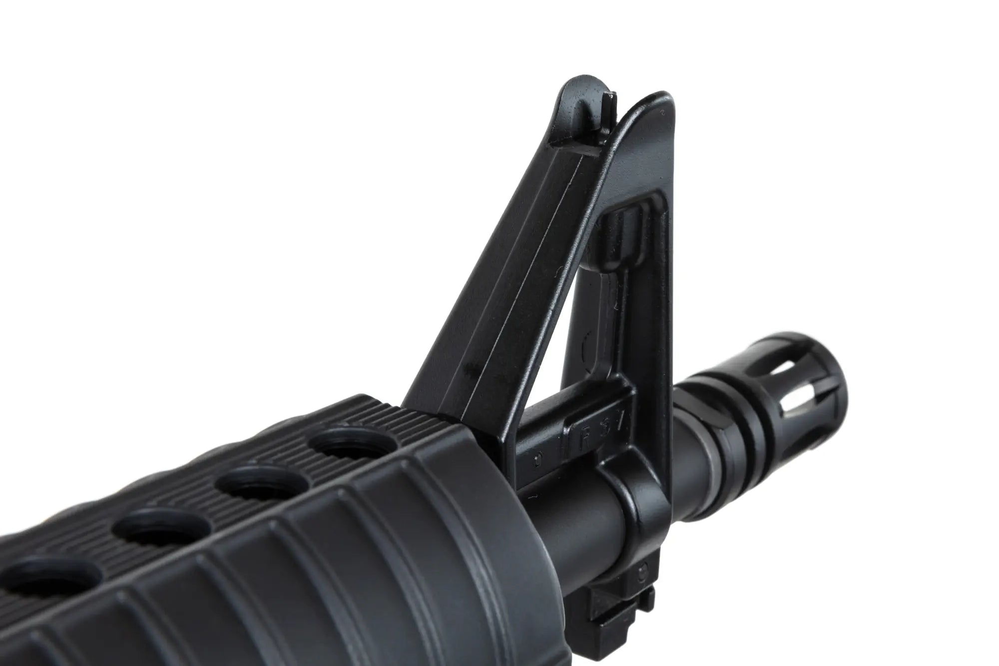 SA-F11 FLEX GATE X-ASR Airsoft Replica