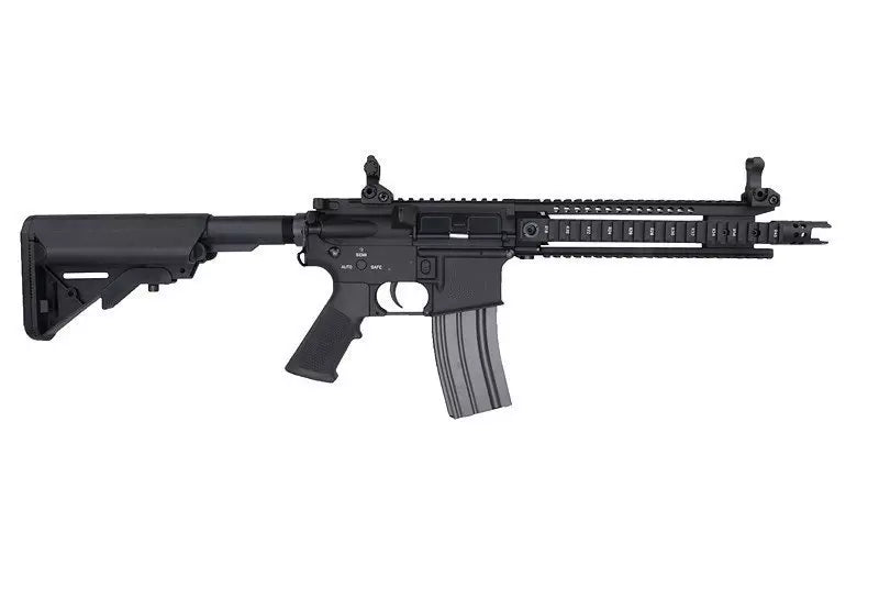 SA-A01 ONE Kestrel ETU M4 Carbine