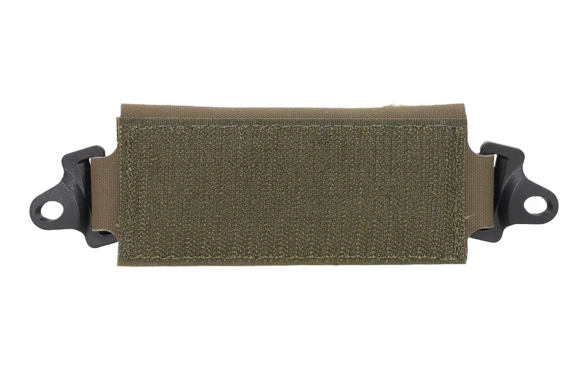 SATAC Helmet Counterweight – Olive