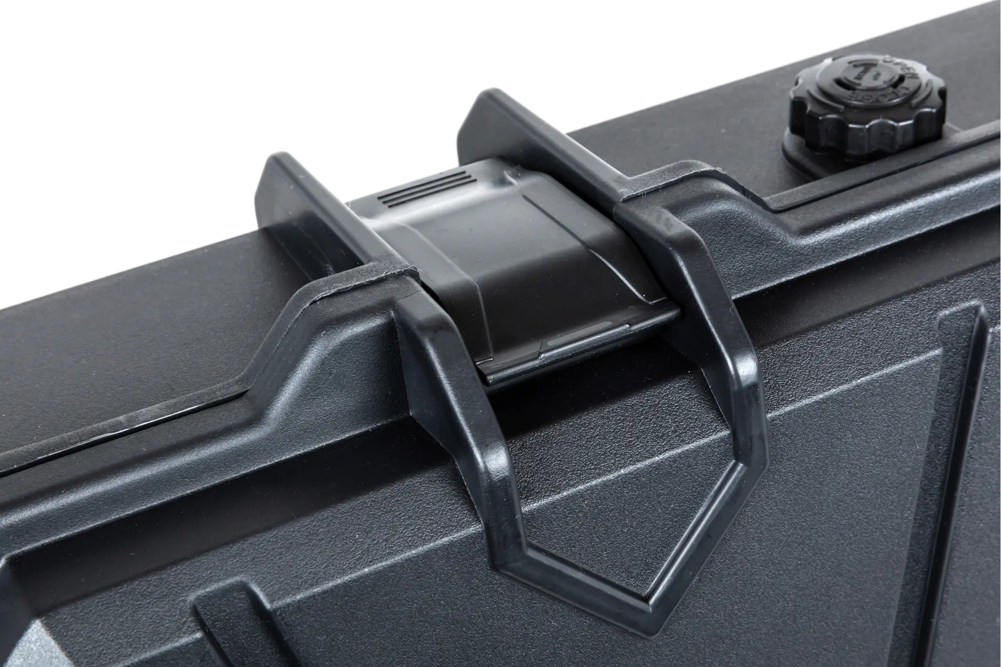 EPeS Blaster CUSTOM M4 SA-E20 10,5" | Tan