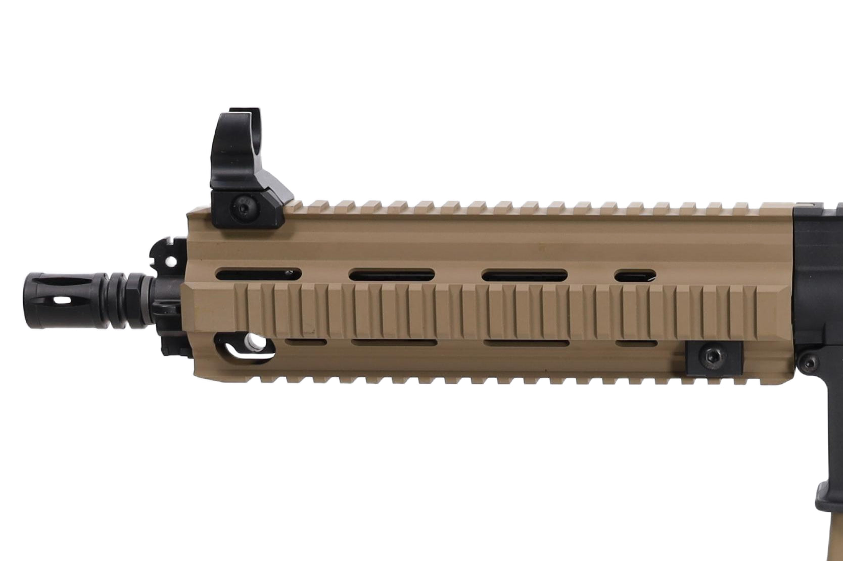 Specna Arms SA-CH29 CORE™ Gen.2 HAL ETU Half-Tan airsoft Carbine-11