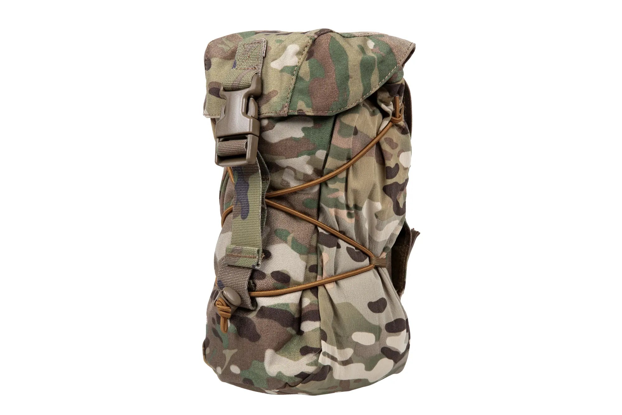 Chelon multifunctional accessory pocket - Multicam-3