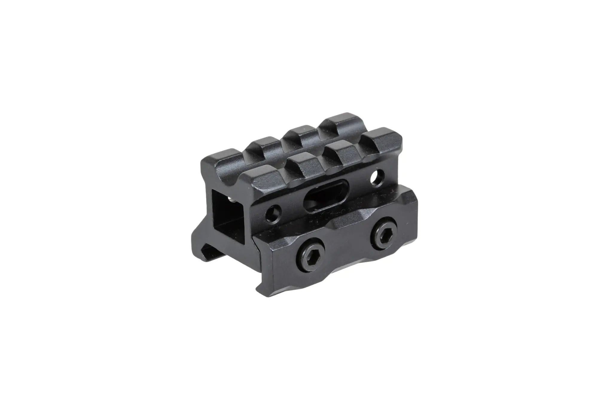 Specna Arms CORE™ optics mount 19mm short