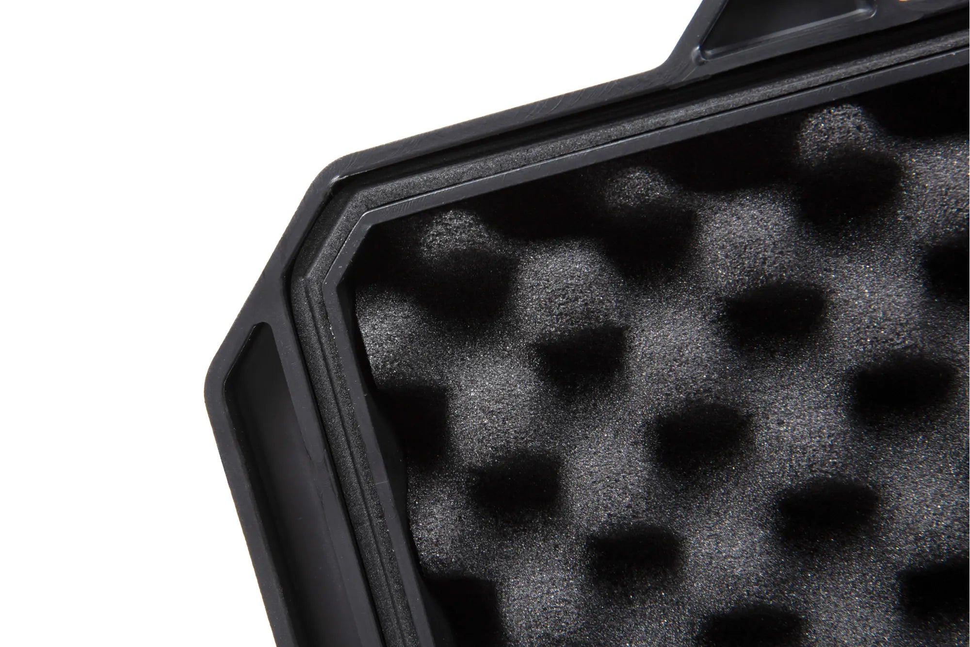 Specna Arms Gun Case 100 cm Black-6