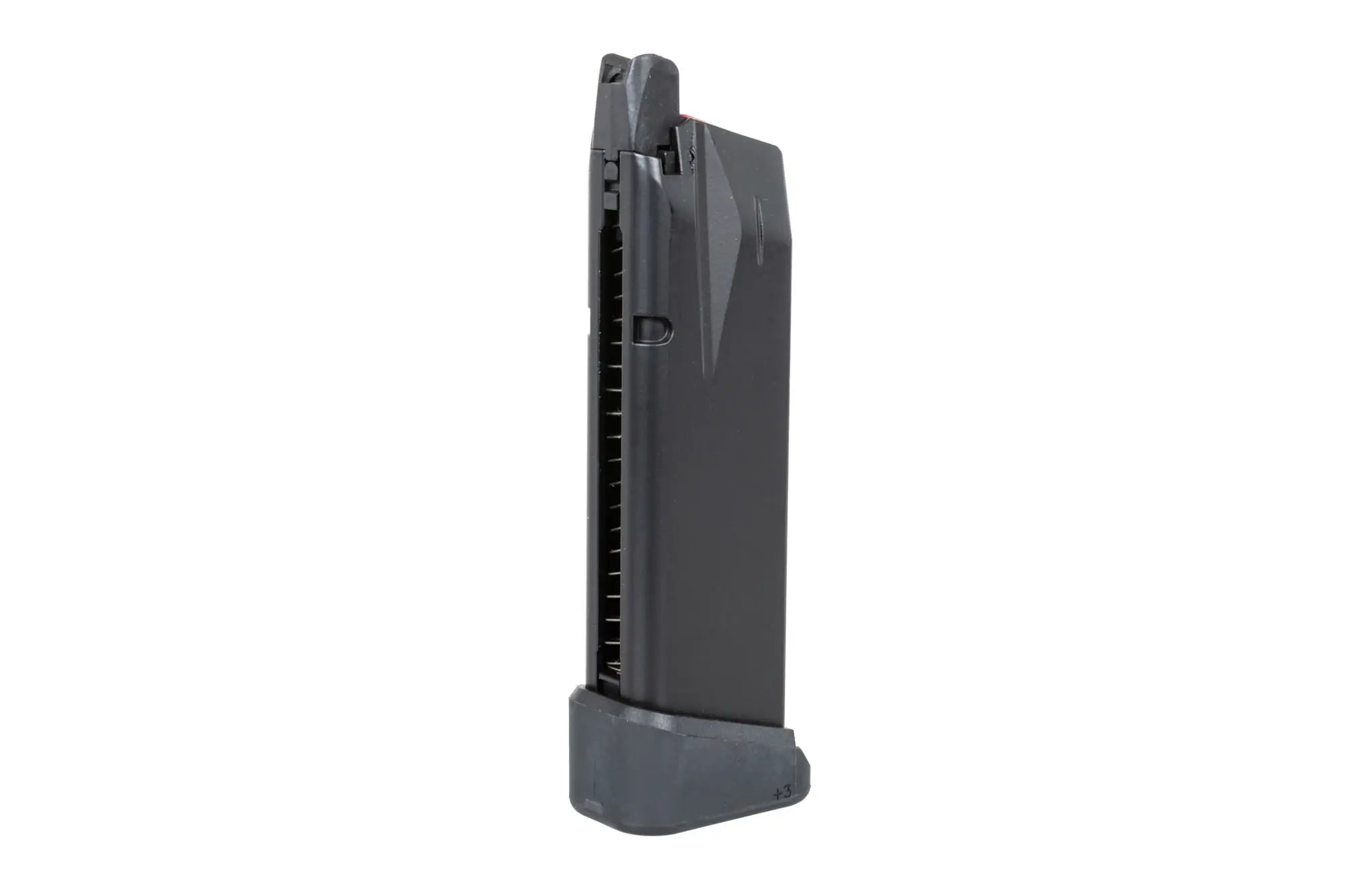 Gas magazine for Canik TP9 Elite Combat