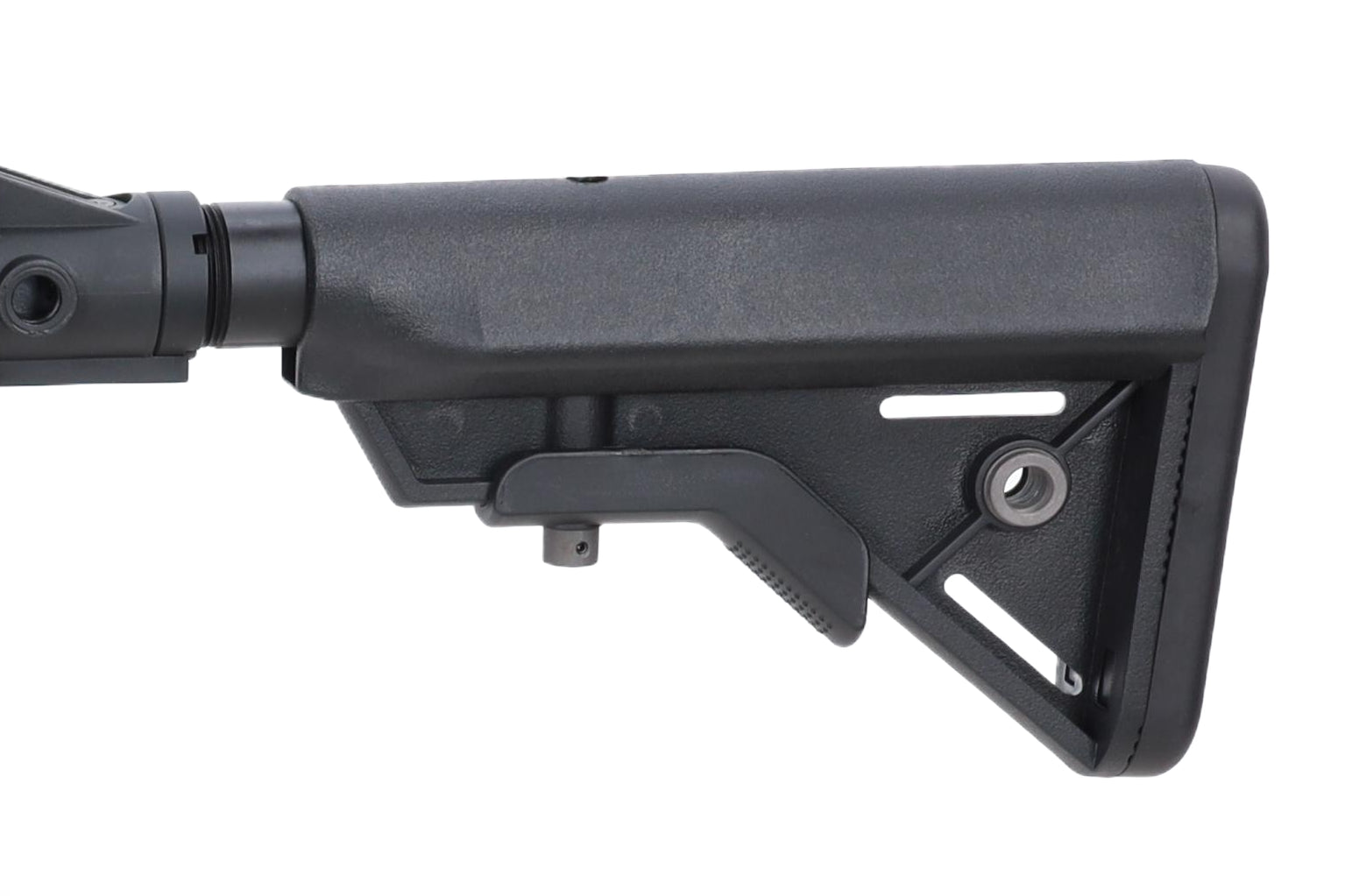 KPYK SA-PJ14 PRIME Aster II ETU BLDC airsoft rifle