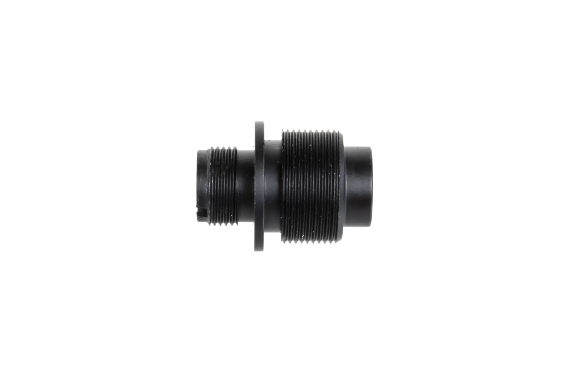 Cyma CCW 14mm adapter for VSR T208 standard replicas-1