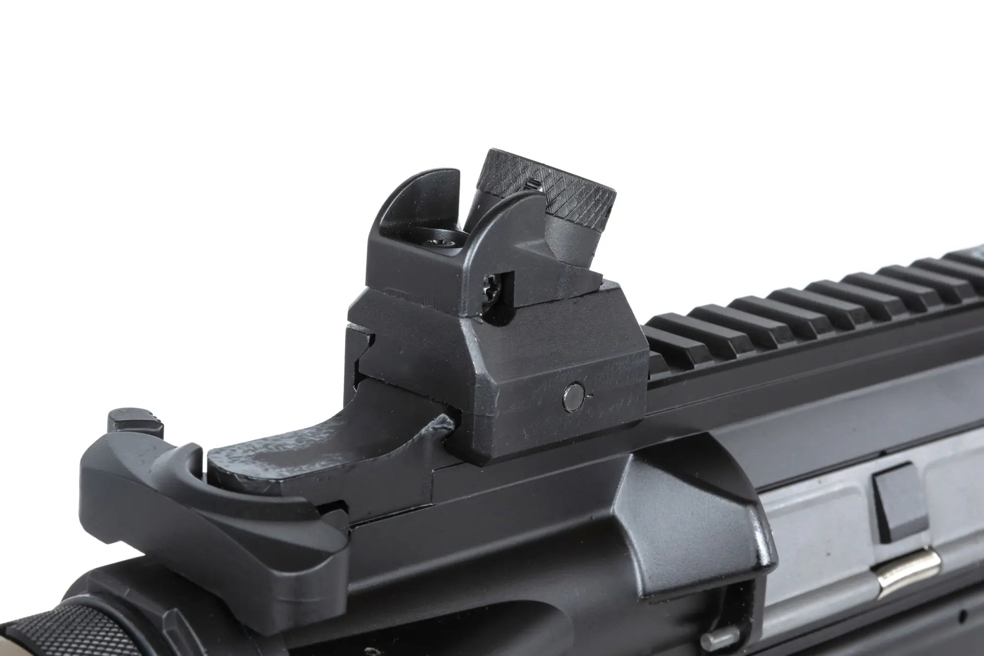 M4 SA-PH21 PRIME HAL ETU with brushless motor | Bronze