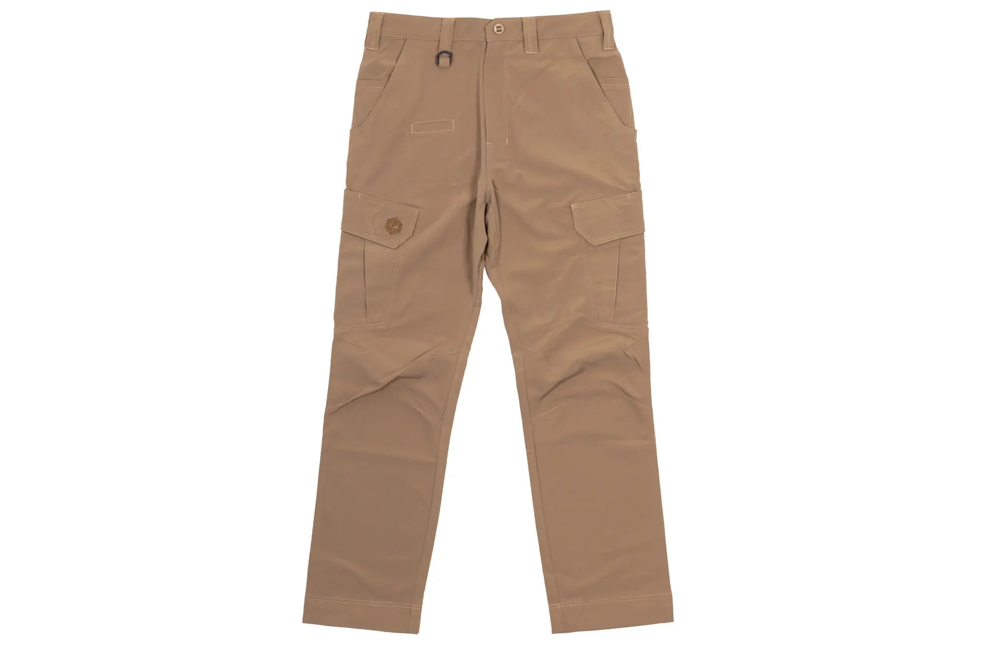 Emerson Gear Blue Label Ergonomic G2 Light Tactical Trousers Coyote Brown-1