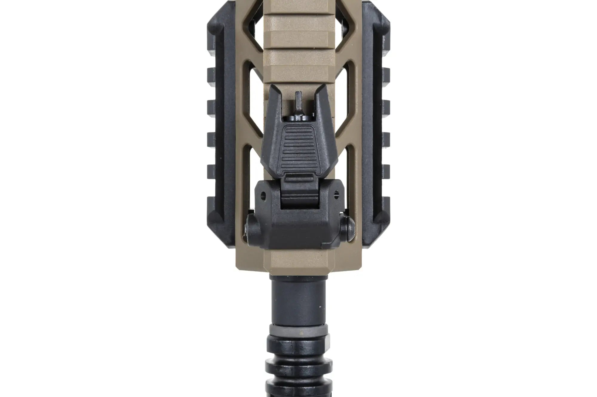 SA-F09 FLEX new version HAL ETU - Half-Tan