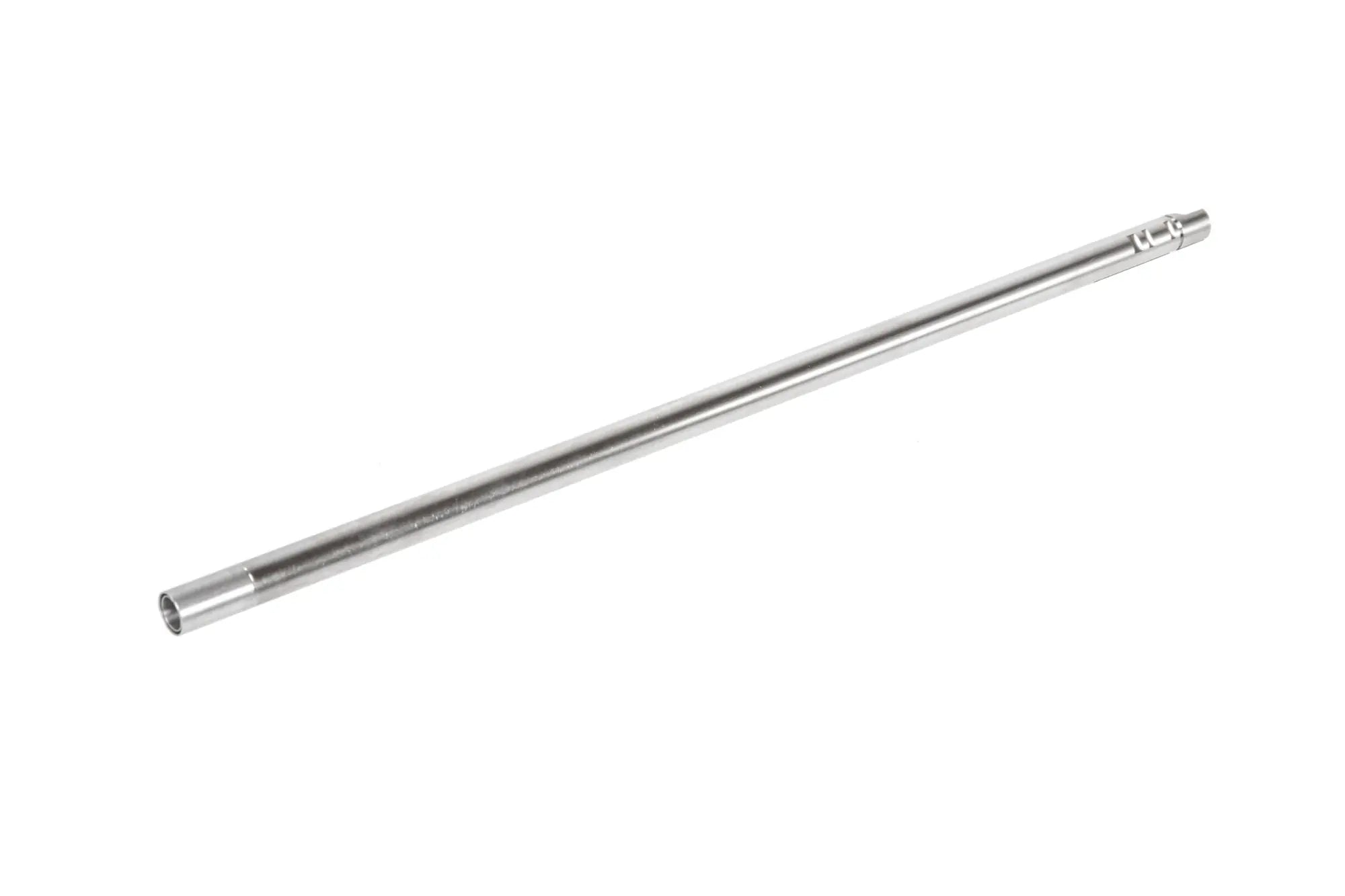 Maple Leaf 6.04mm Crazy Jet GBB 265mm precision barrel