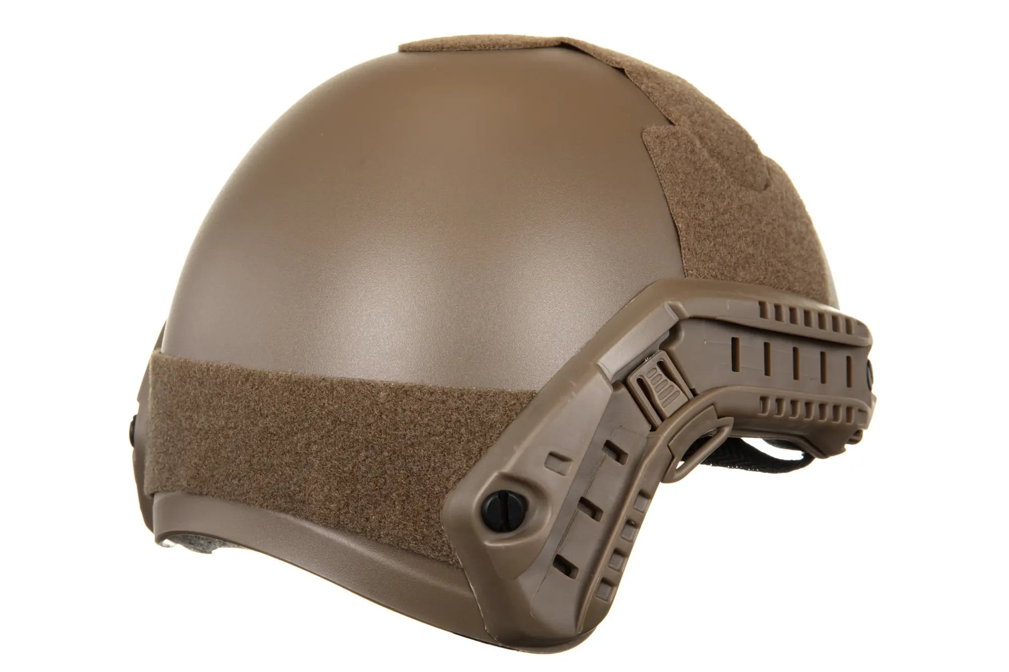 Emerson Gear Fast MH Eco Flat Dark Earth helmet replica-1
