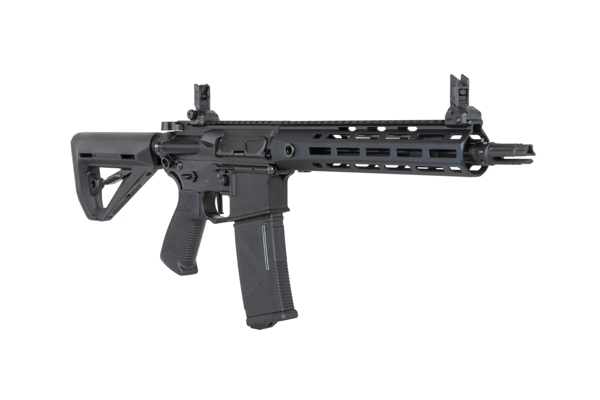 Arcturus SR16 CQB Ambi FE™ airsoft Carbine-6