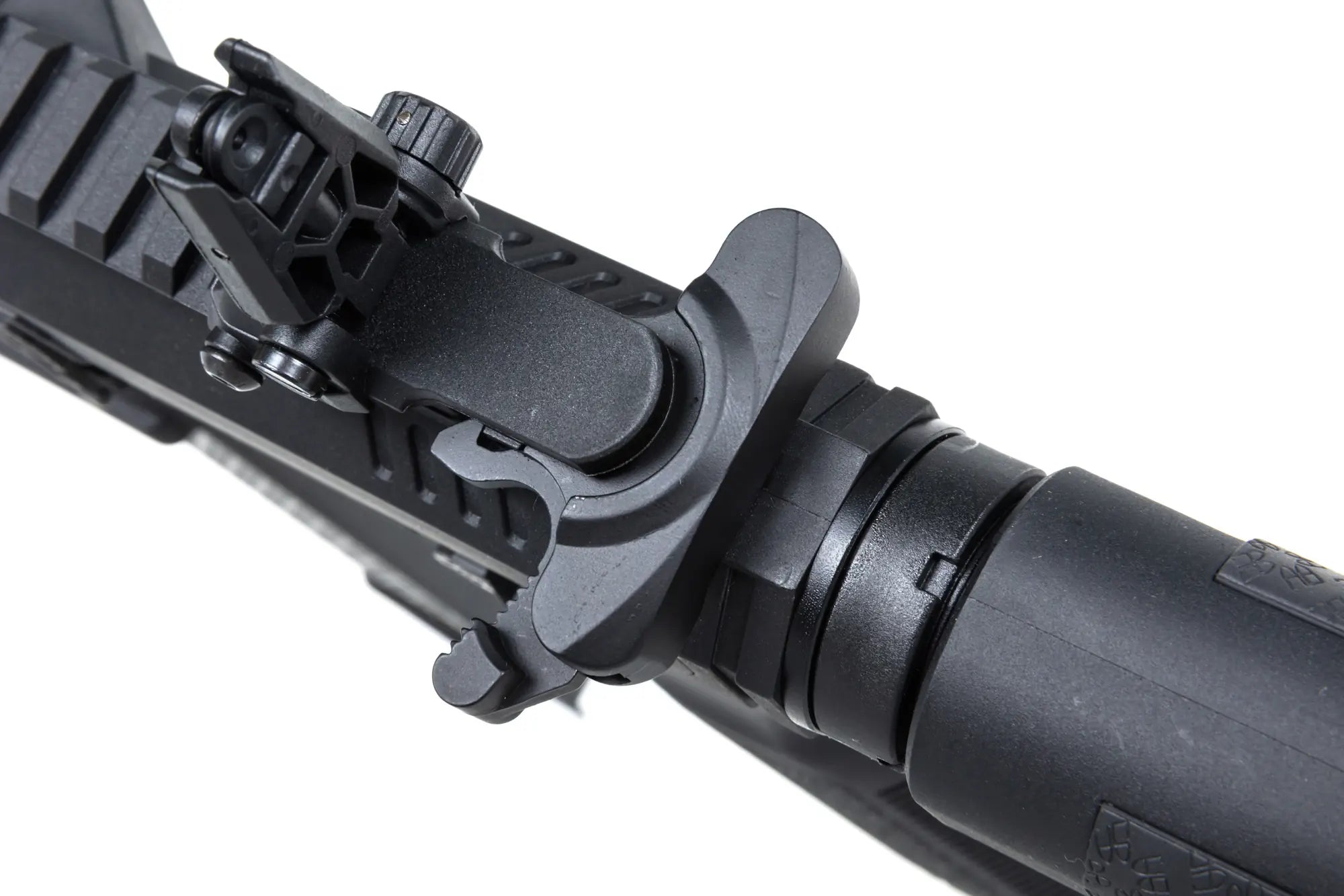 SA-FX02 FLEX new version HAL ETU