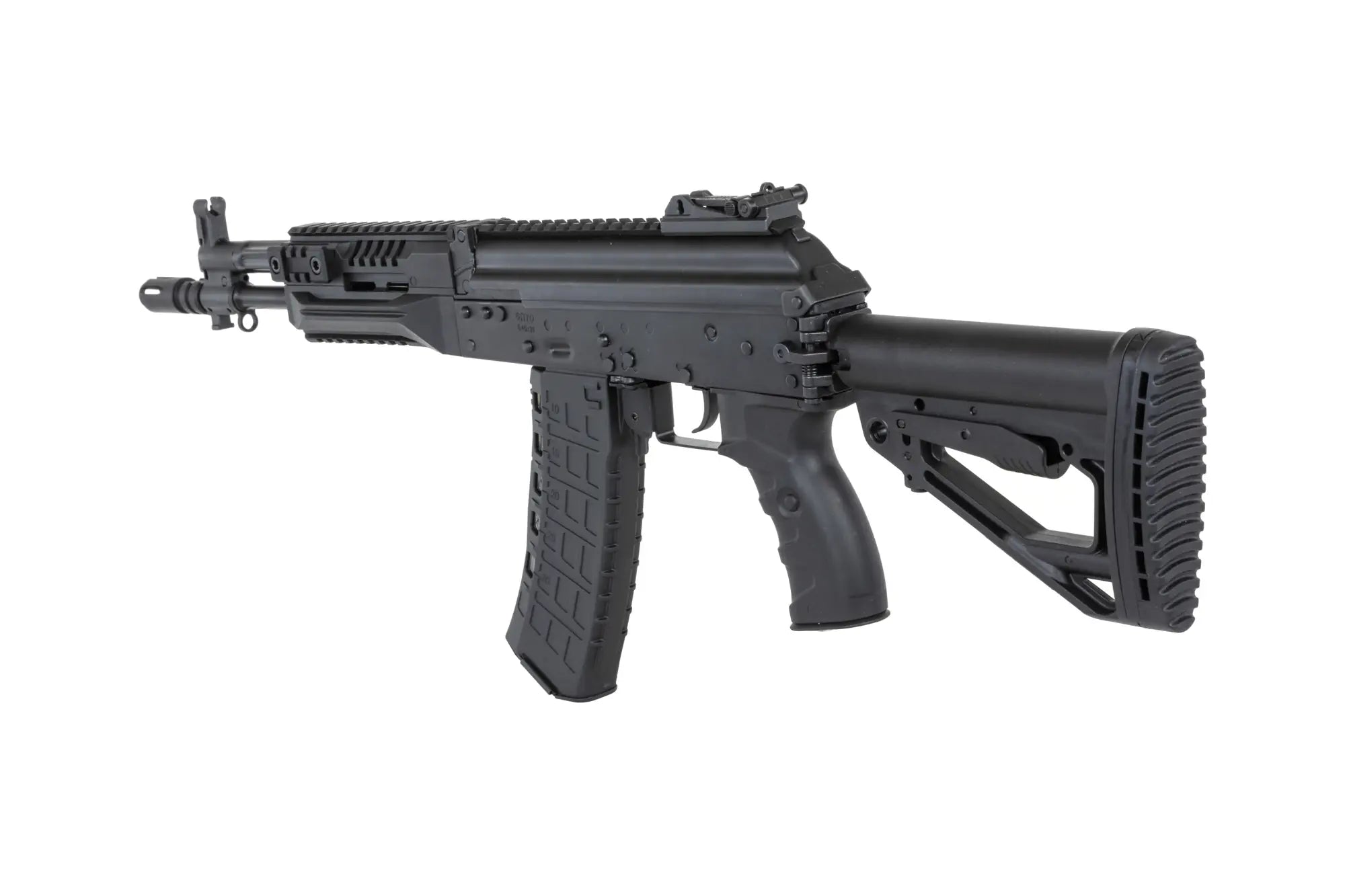Arcturus AK12K AEG FE™ airsoft Carbine-6