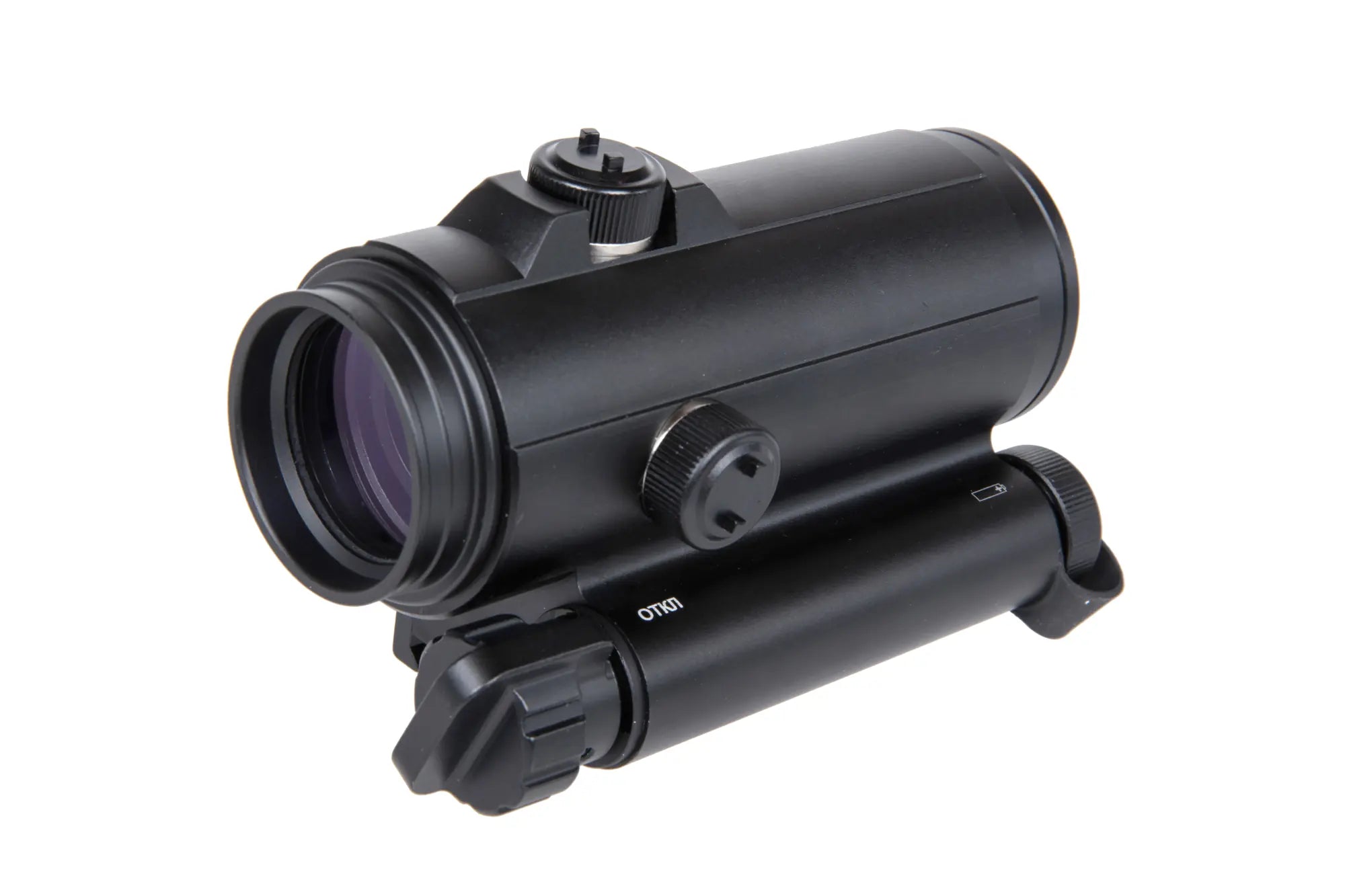 JJ-Airsoft DK-9 collimator replica-2