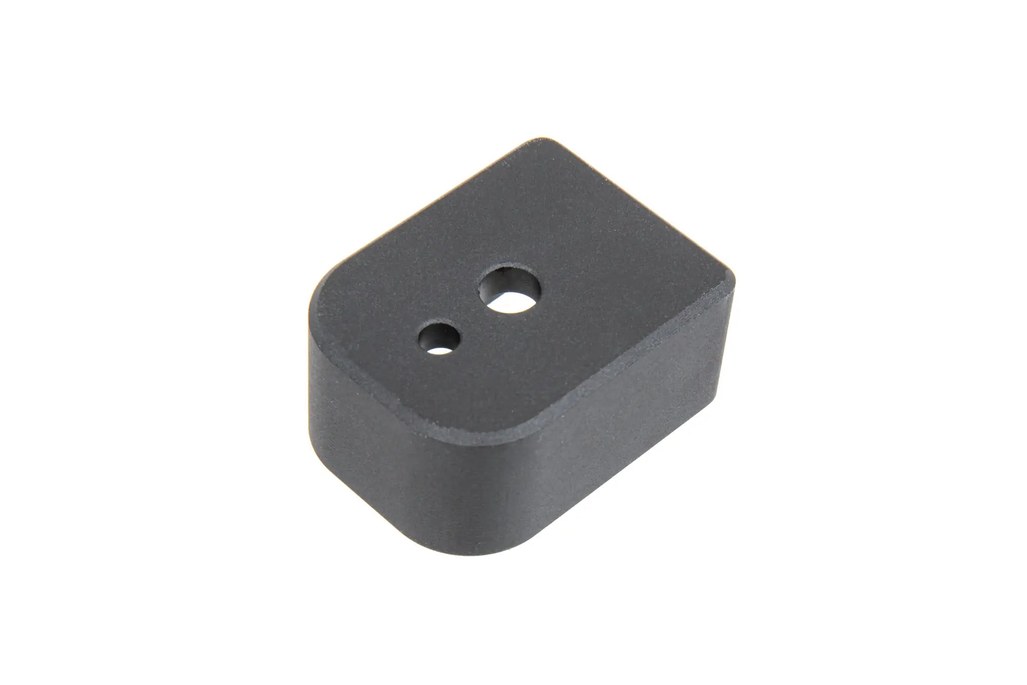 Hi-Capa magazine foot