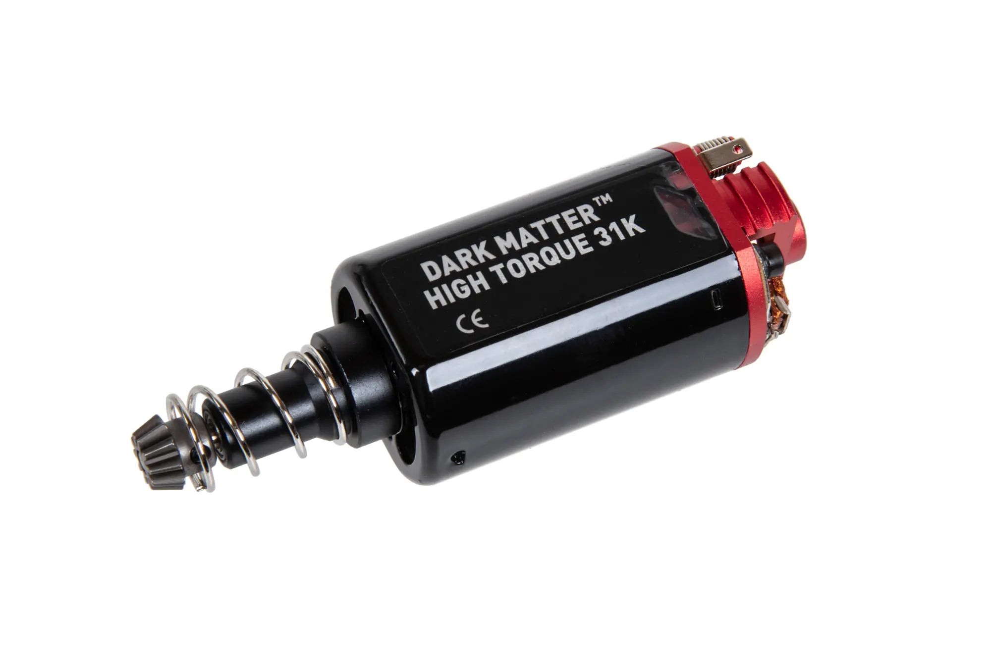 Super High Torque Specna Arms Dark Matter™ motor (31000RPM) Long-1