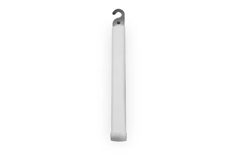 Specna Arms GlowStick chemical light White-1
