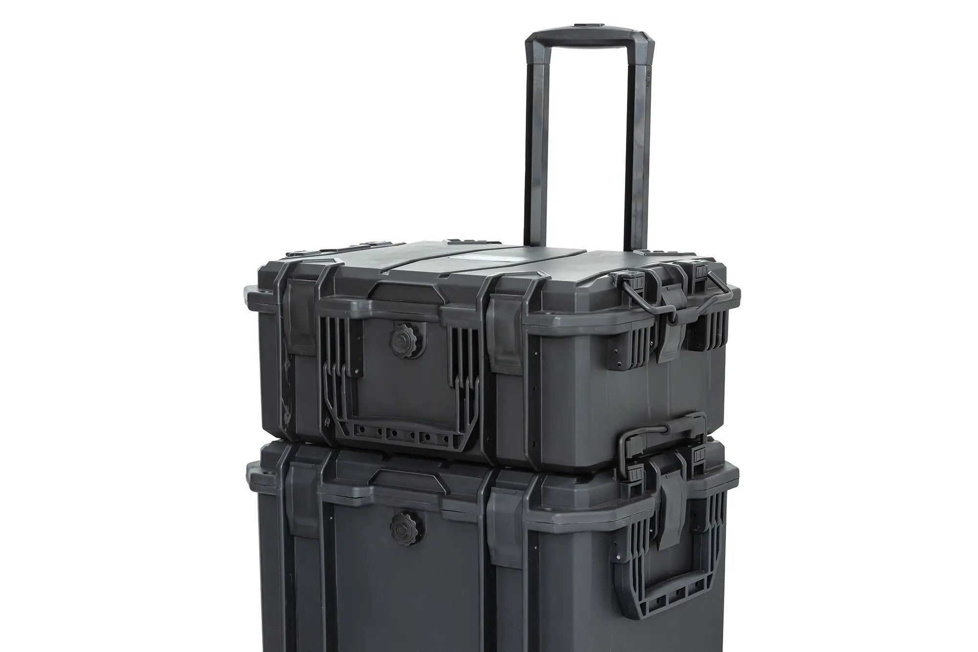 Specna Arms 58L/18L Hardcase Combo transport case set-8