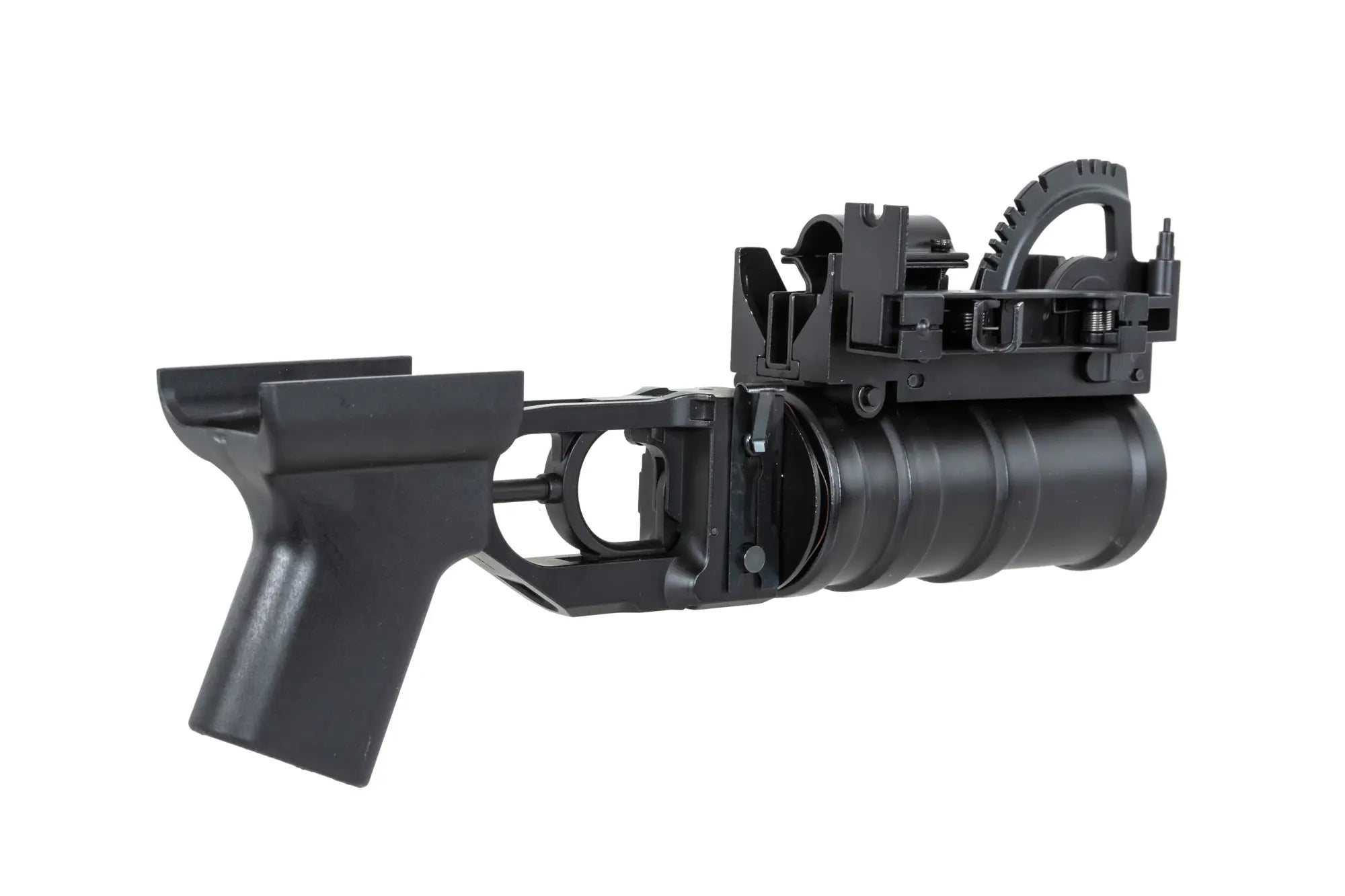 airsoft grenade for AK launcher GP-30