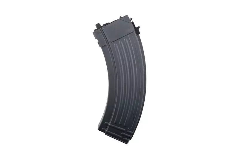 AK 30BB Gas Magazine