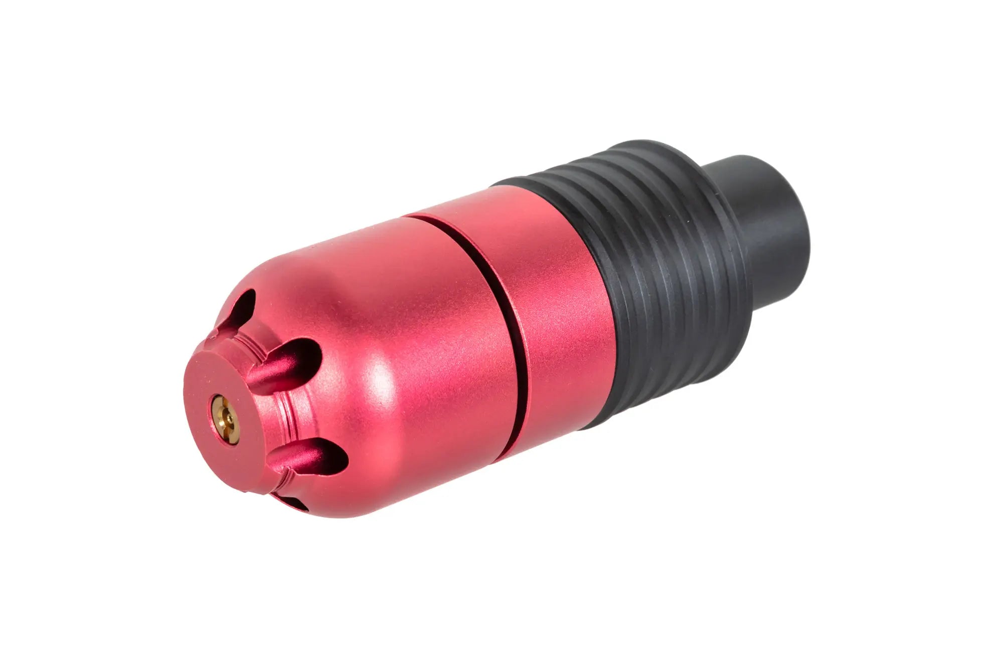 airsoft grenade launcher for AK GP-25