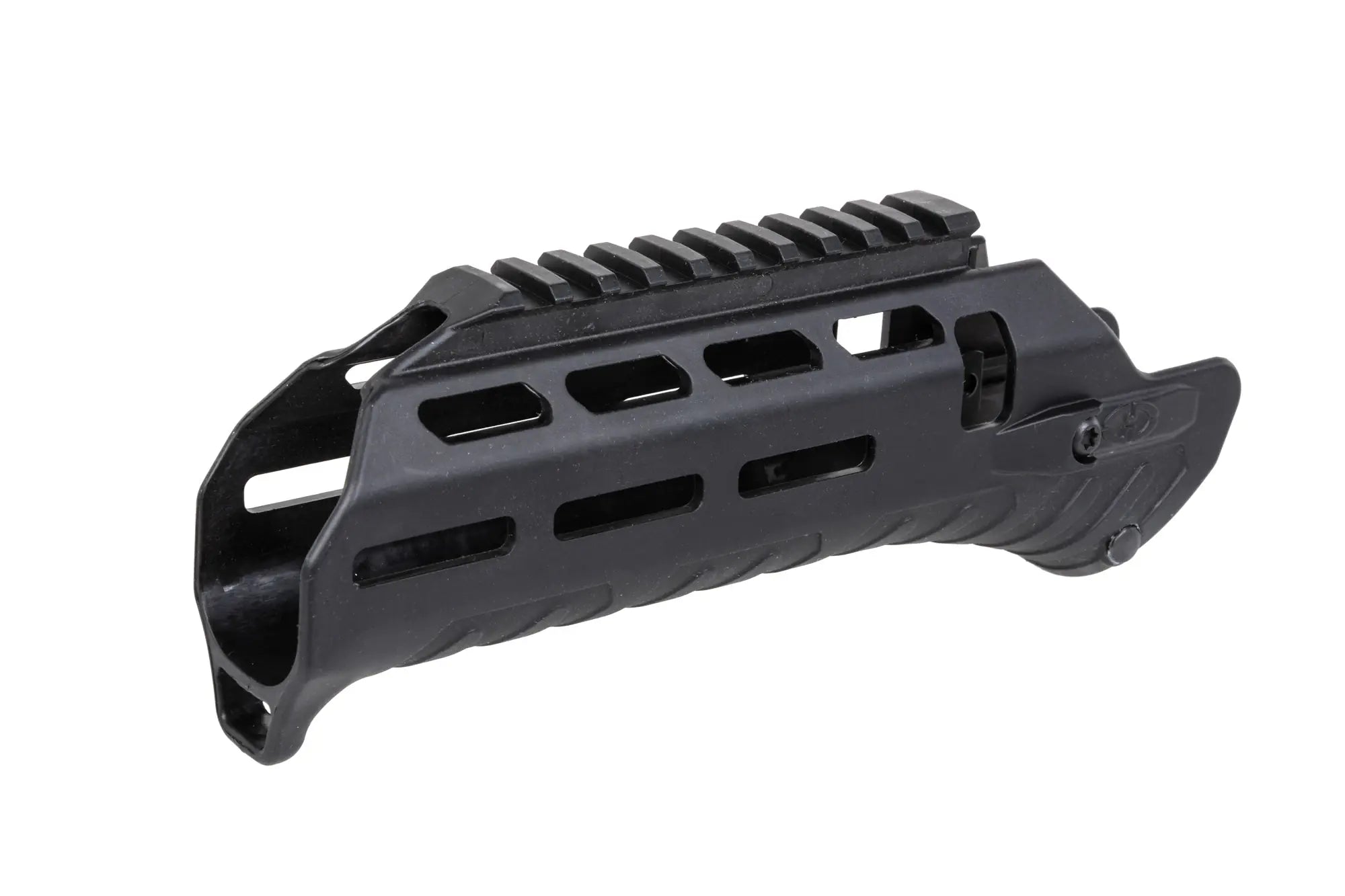 M-LOK handguard for MDRX 16"