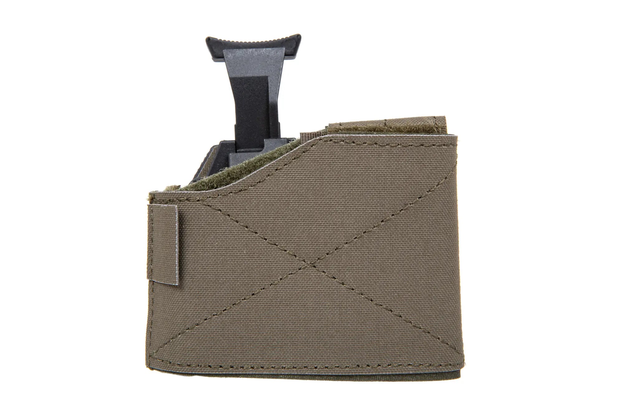 universal holster Ranger Green