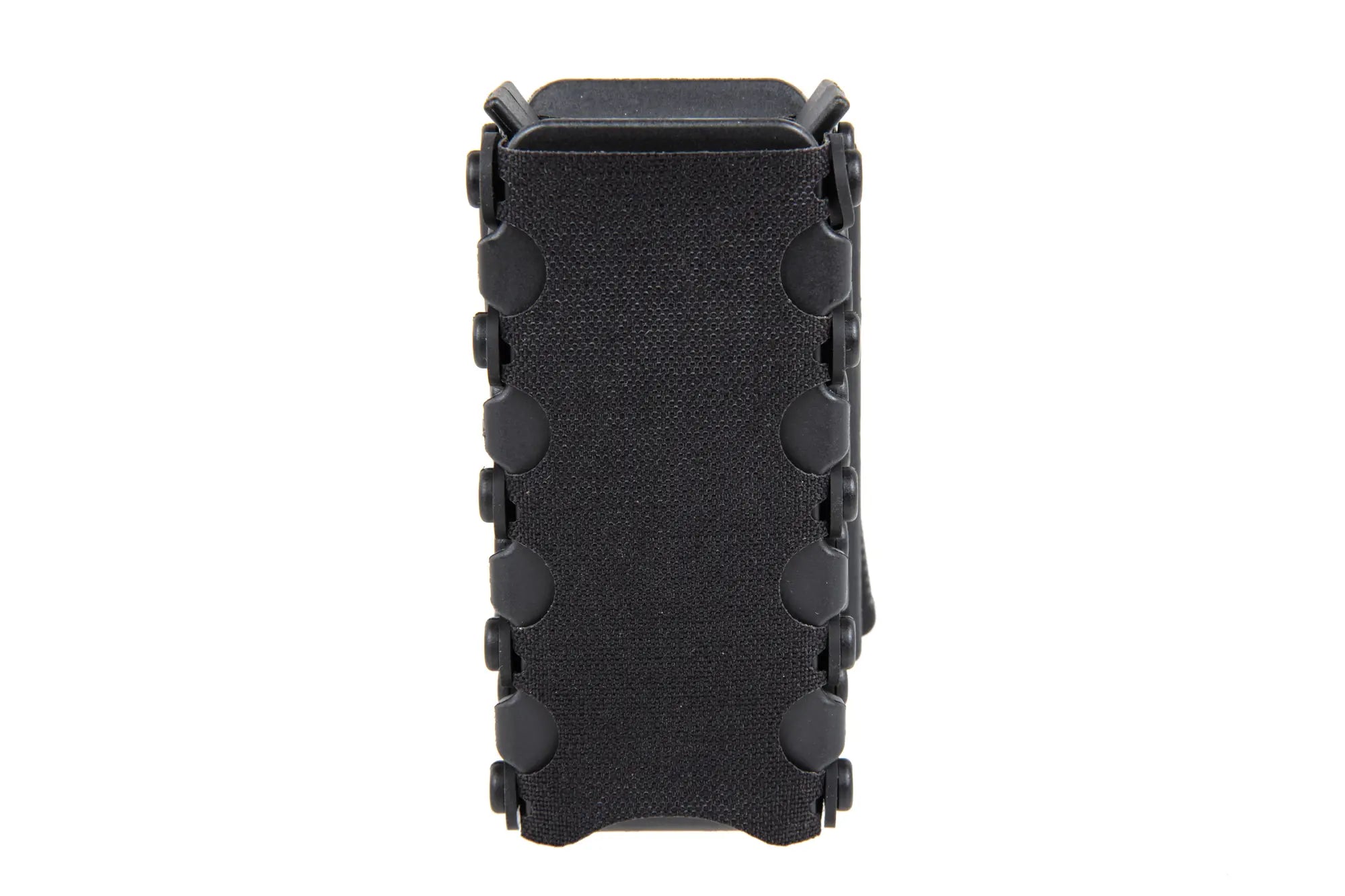 Flexible pistol loader FMA TB1465 Black-3