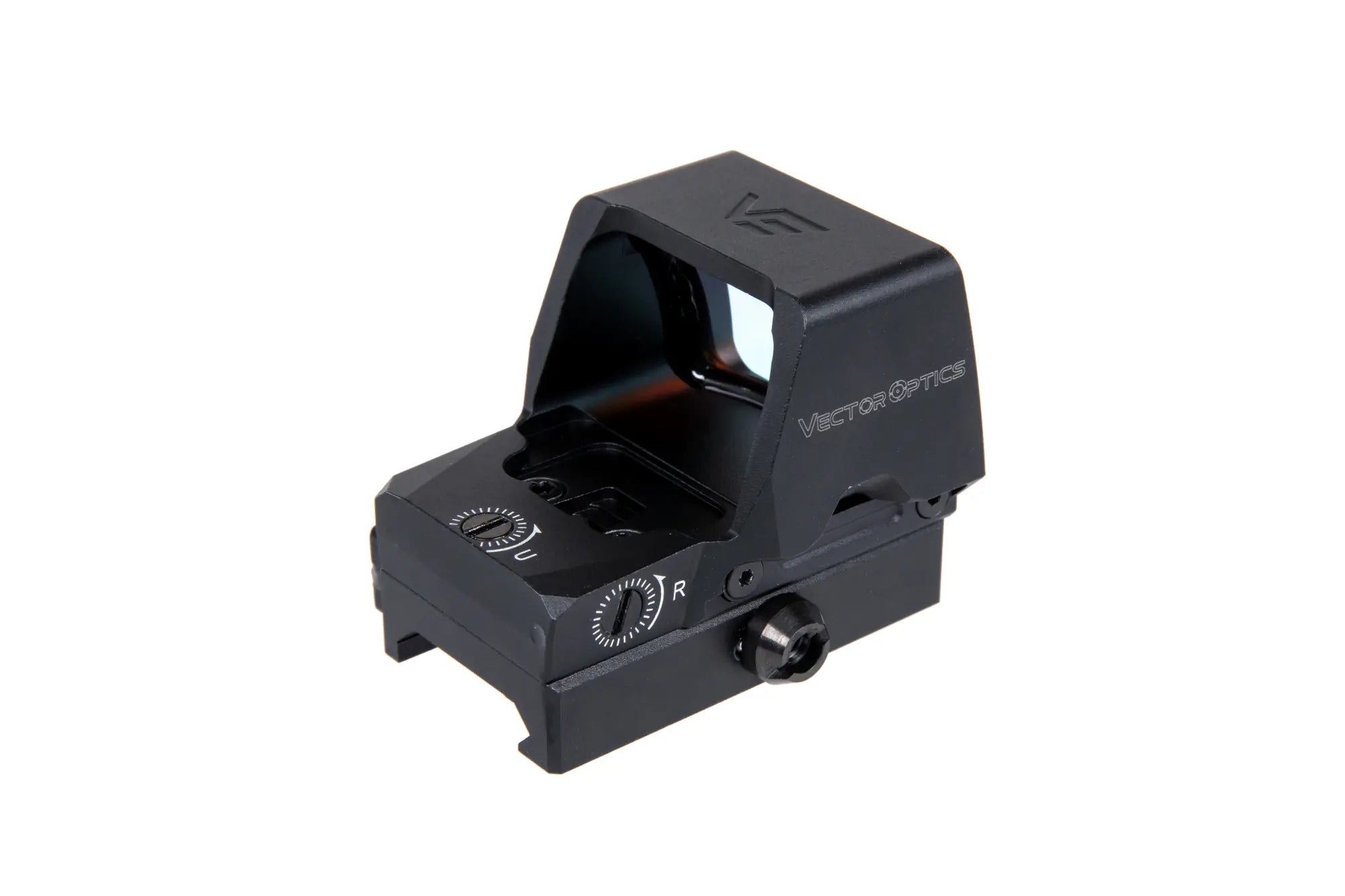 Vector Optics Frenzy Plus 1x22x32 QD collimator-2