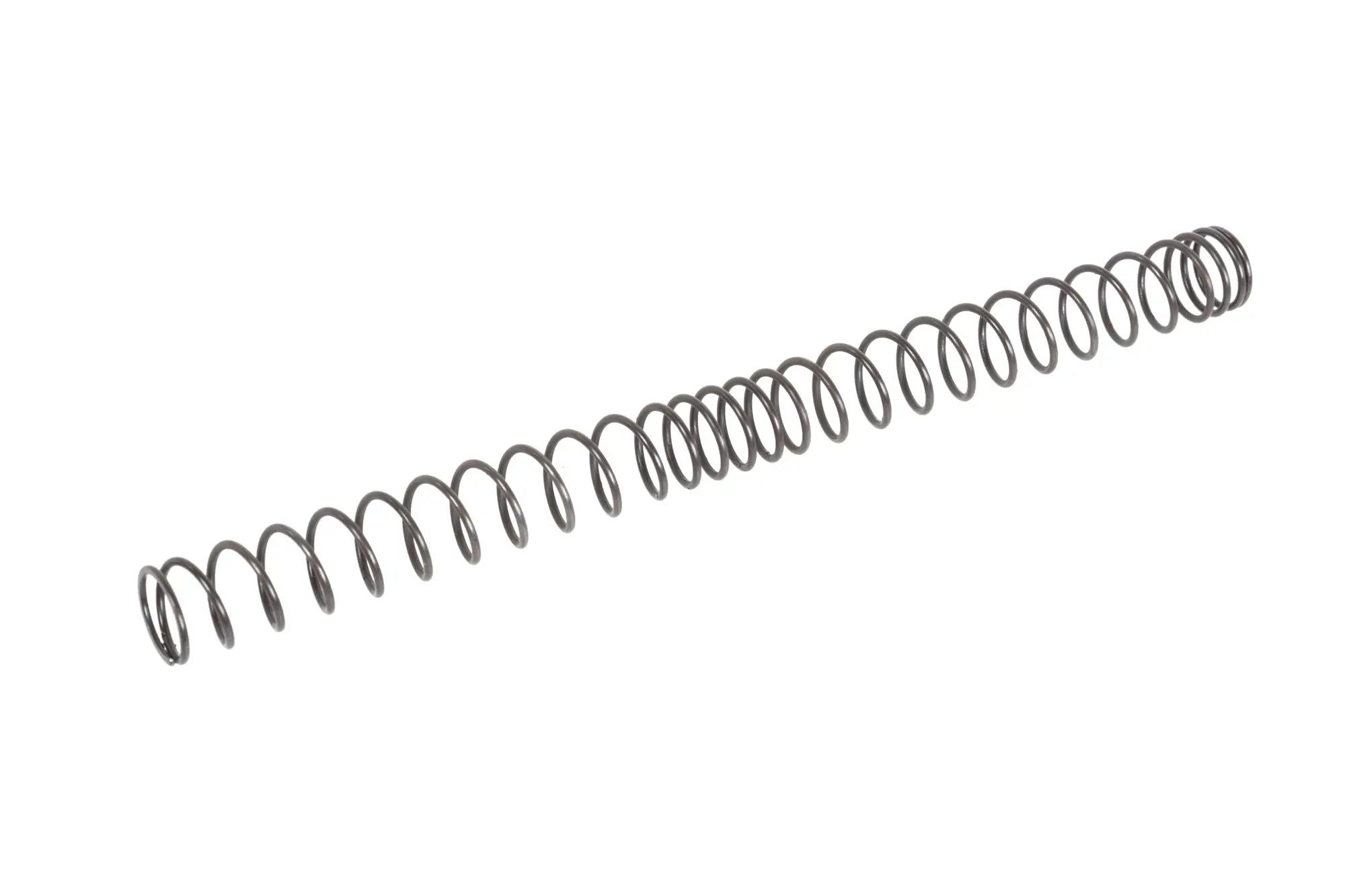 M100 mainspring for AEG