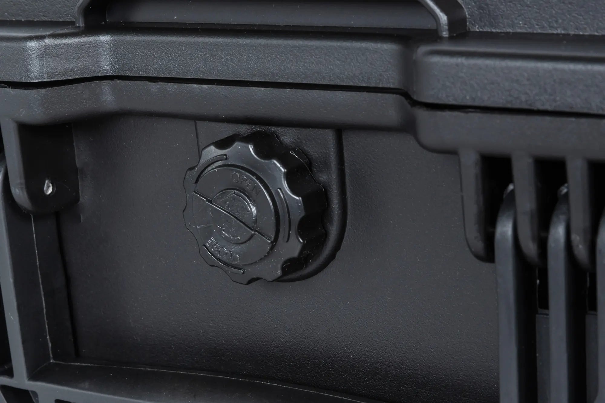 Specna Arms Pistol Case 30 cm-4