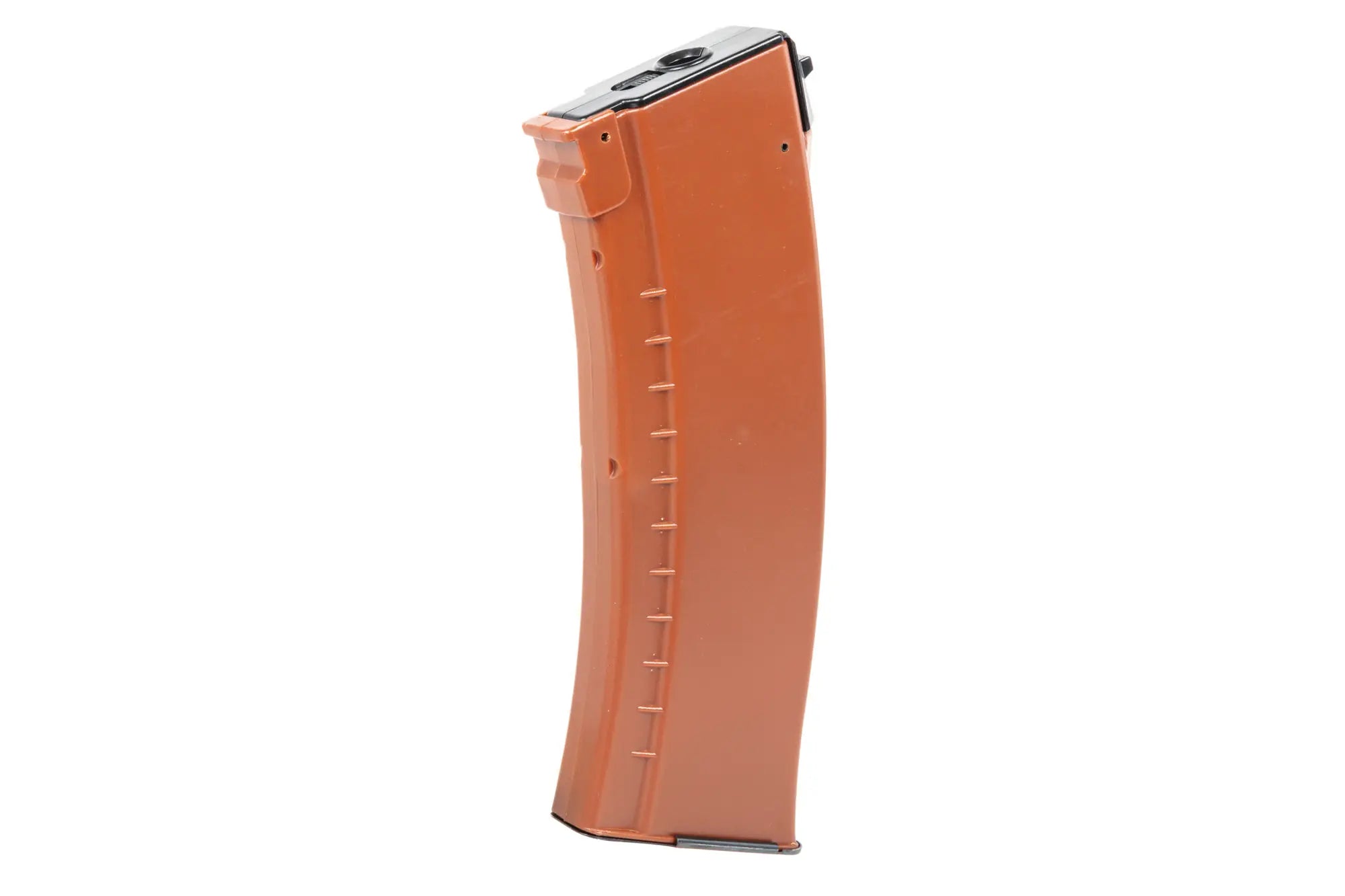200 rds Mid-Cap Bakelite magazine for BOLT AK replicas