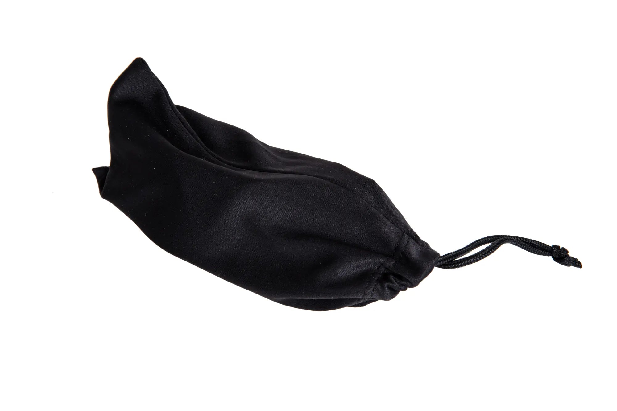 Crossblade One Smoke Gray ballistic goggles - Tinted-1