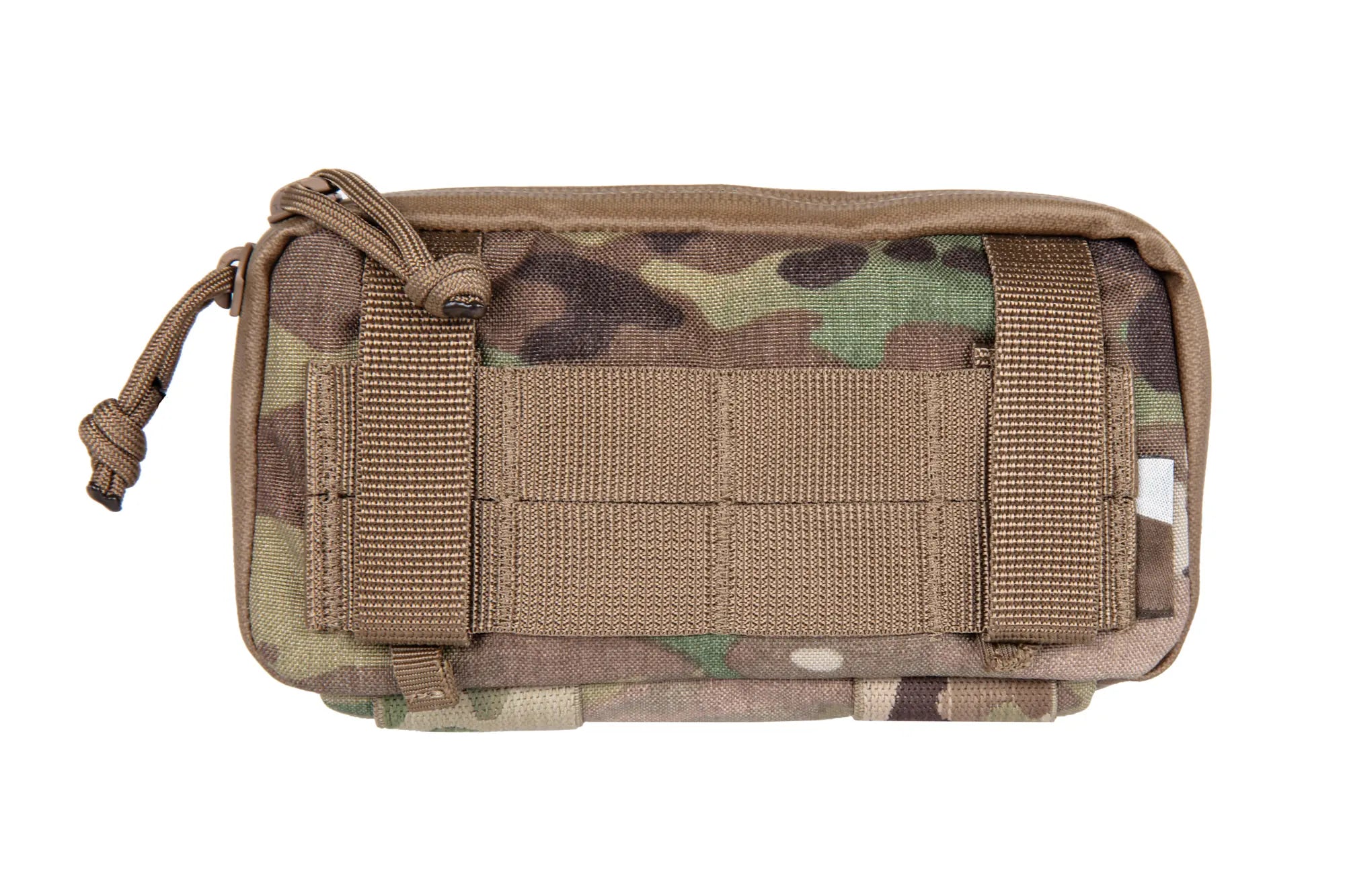 M-Tac Organiser Admin Elite Multicam-2