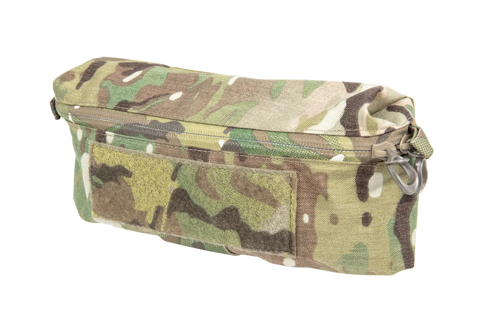 Suspended tactical pocket UA20 | Multicam
