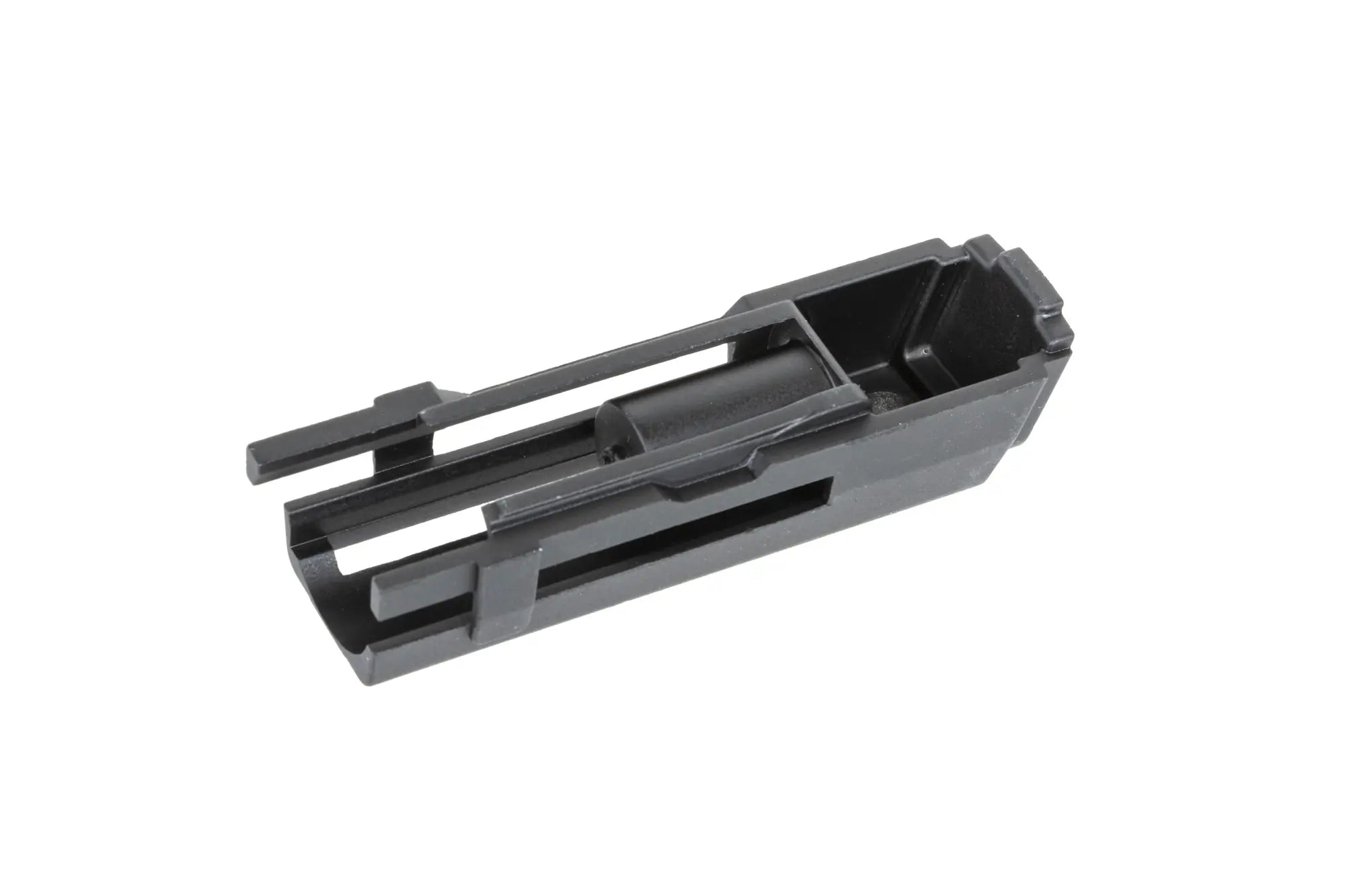 ICS aluminium cylinder basket for XAE AE-03 replicas-1