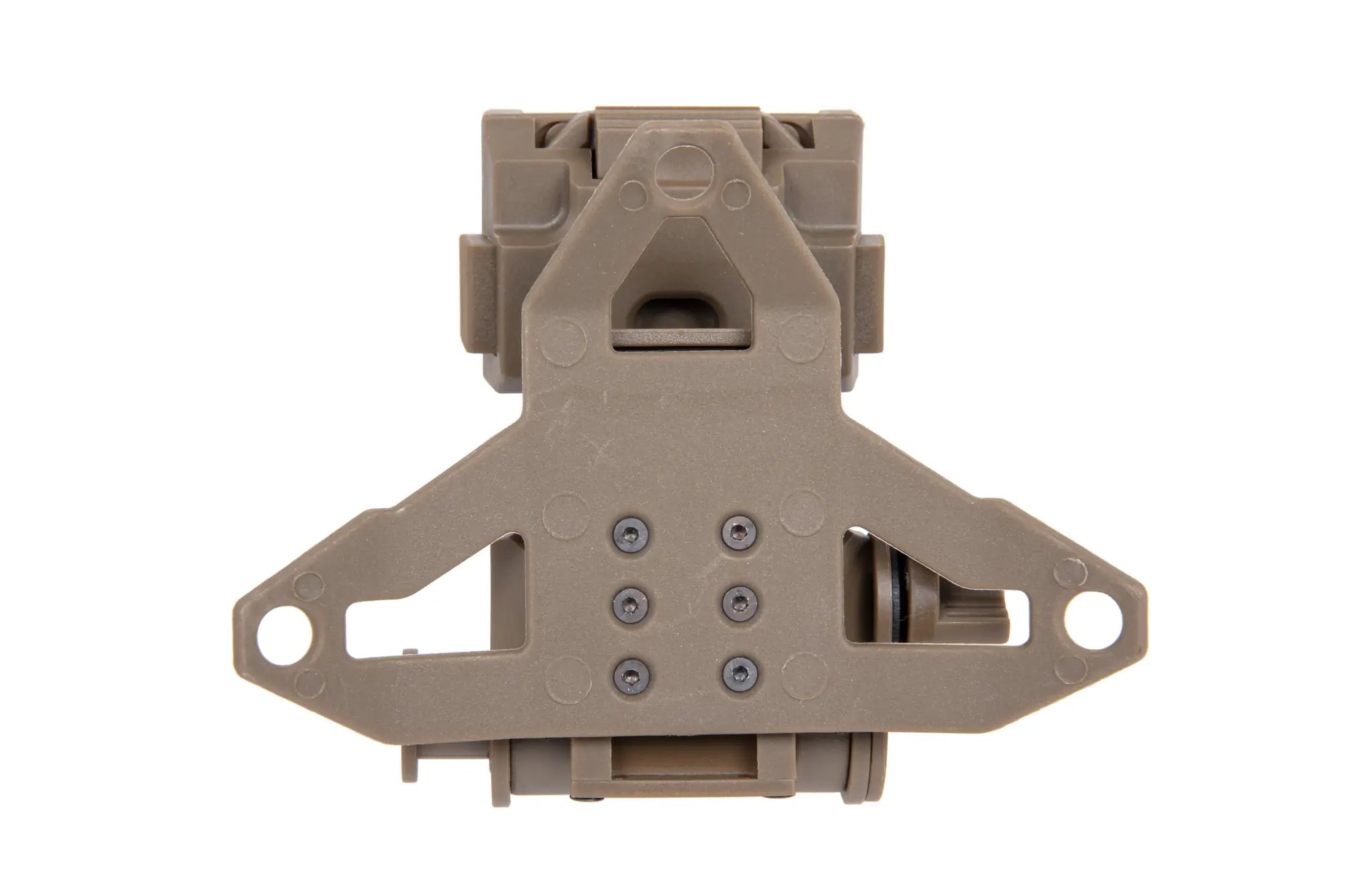 mount NVG L4G69 Tan-3